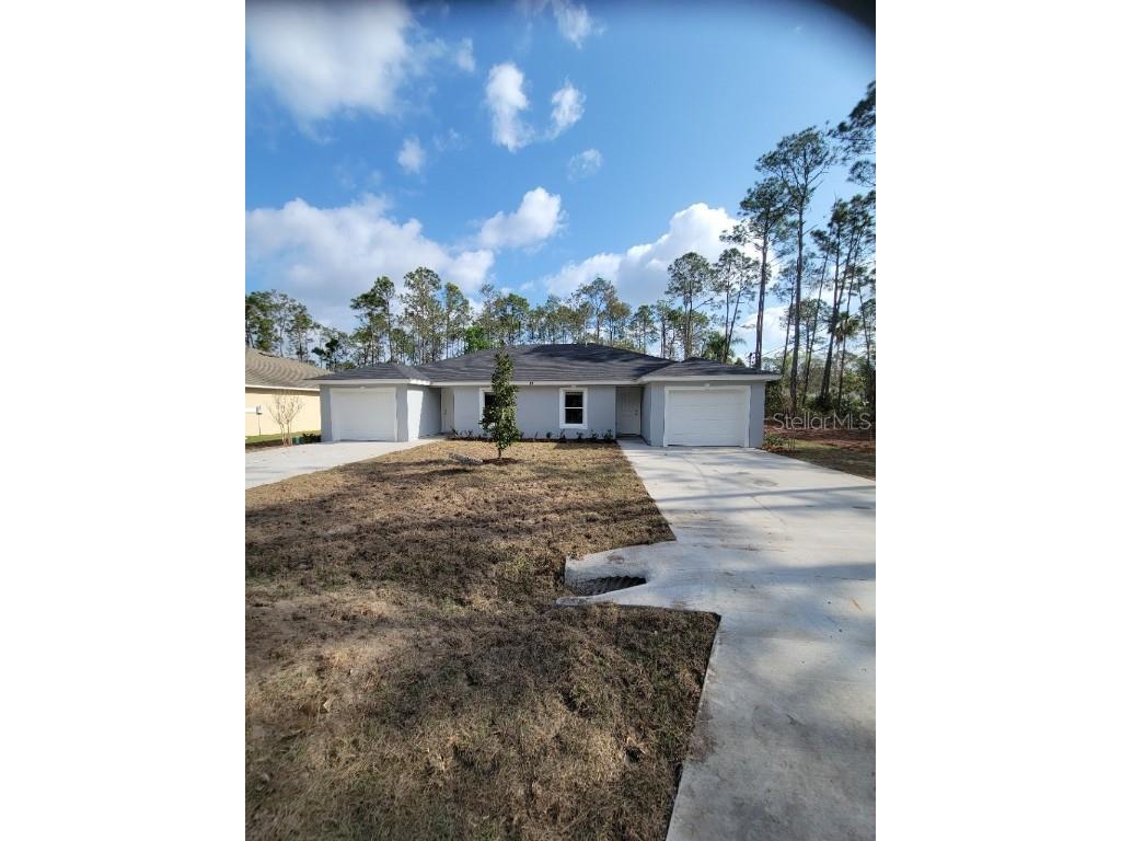 37 Lloshire Path Palm Coast FL 32164 OM656717 image1