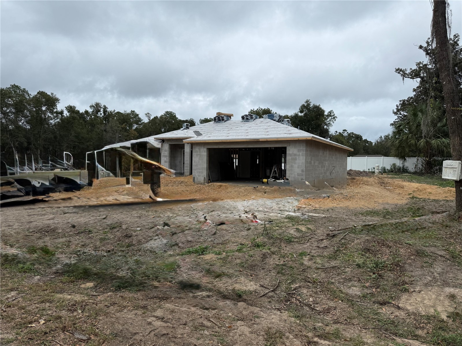 37 Locust Drive Ocala FL 34472 OM715302 image1