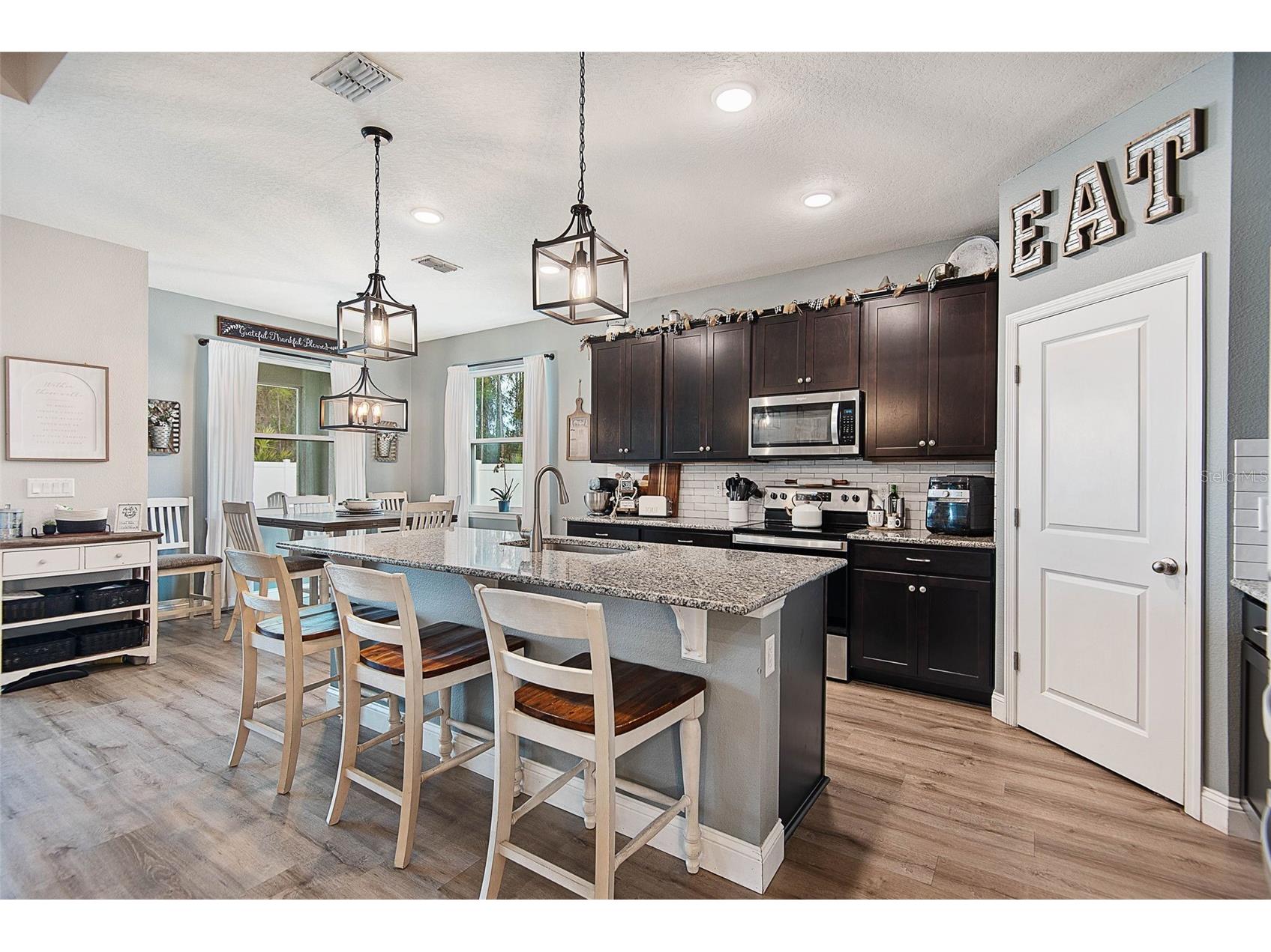 37 Londonderry Drive Palm Coast FL 32137 FC316616 image10