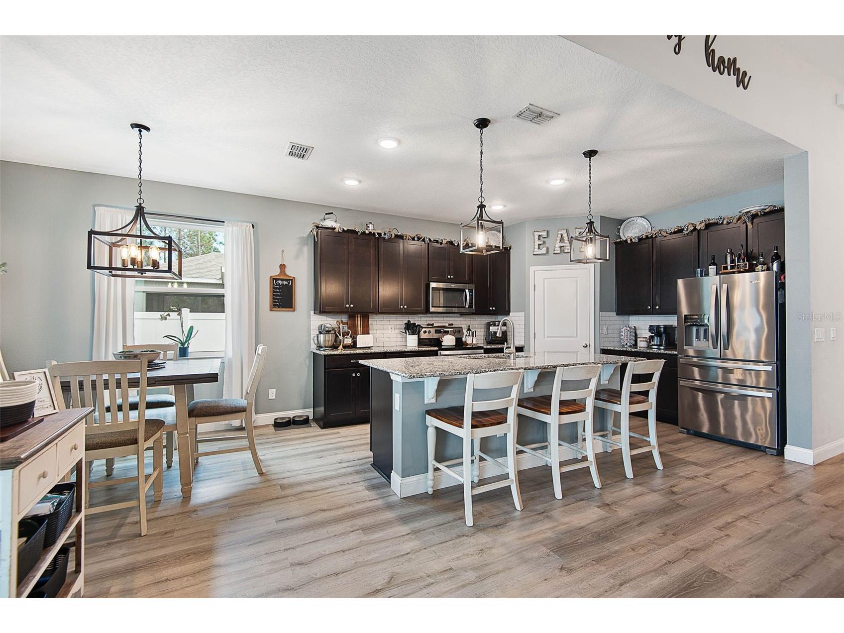 37 Londonderry Drive Palm Coast FL 32137 FC316616 image11