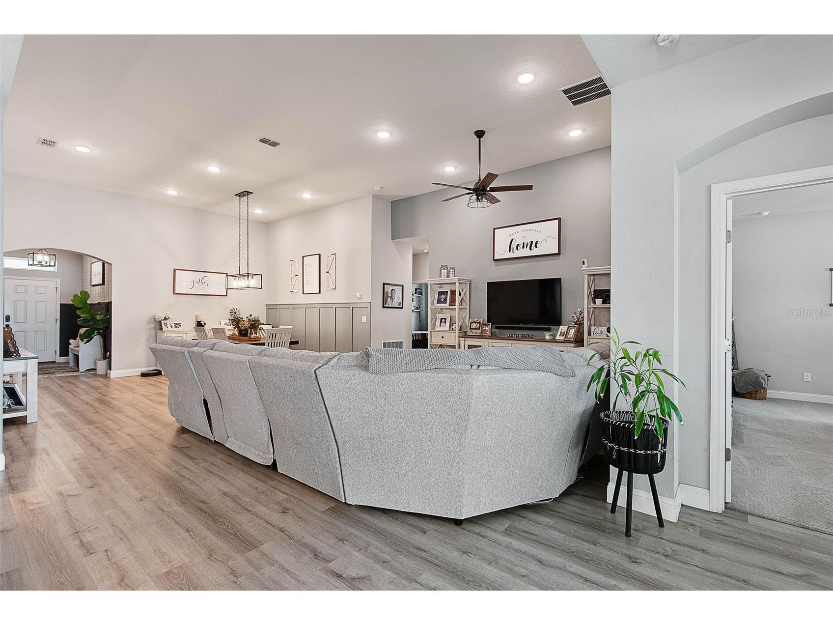 37 Londonderry Drive Palm Coast FL 32137 FC316616 image13