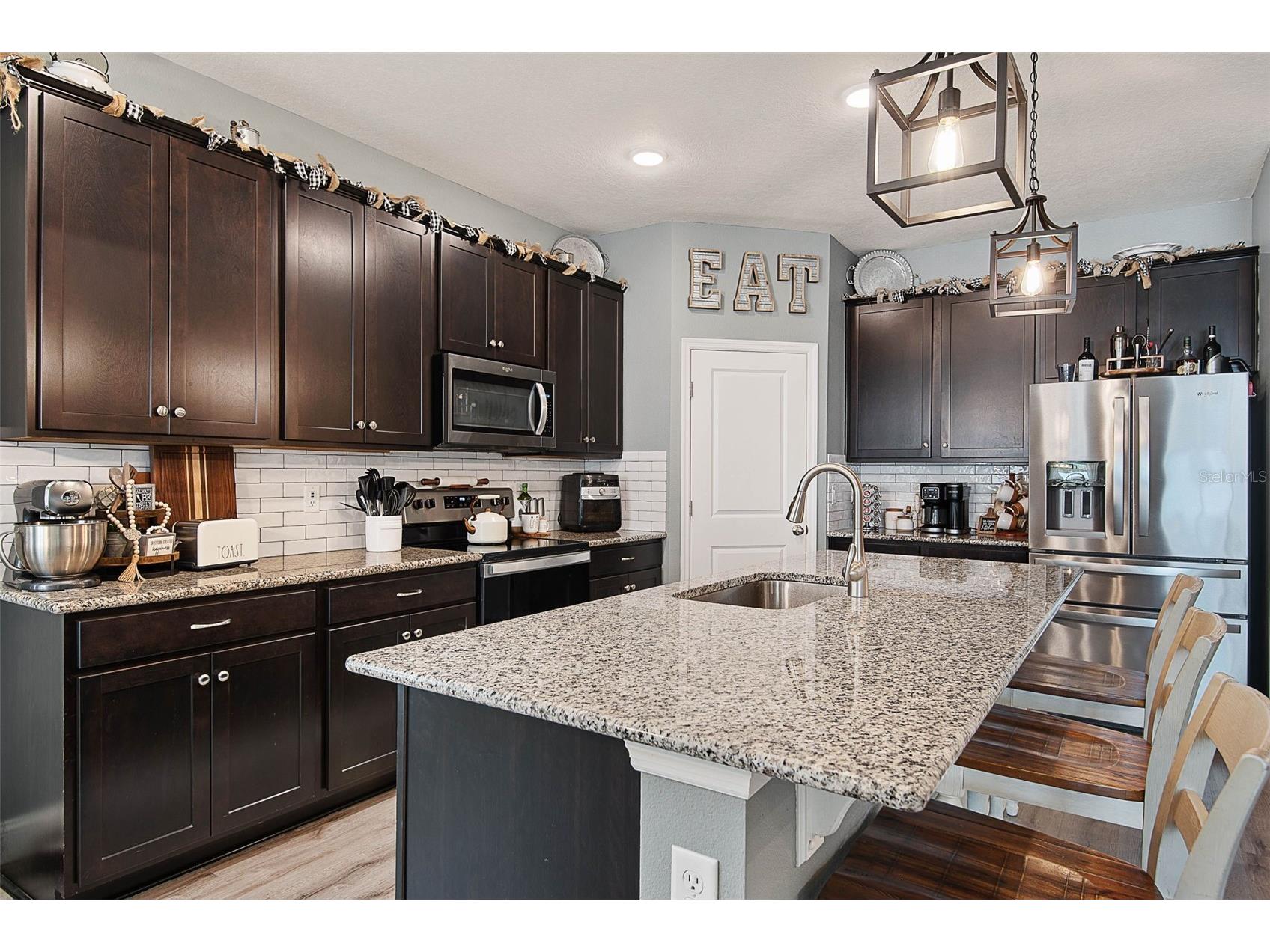 37 Londonderry Drive Palm Coast FL 32137 FC316616 image14