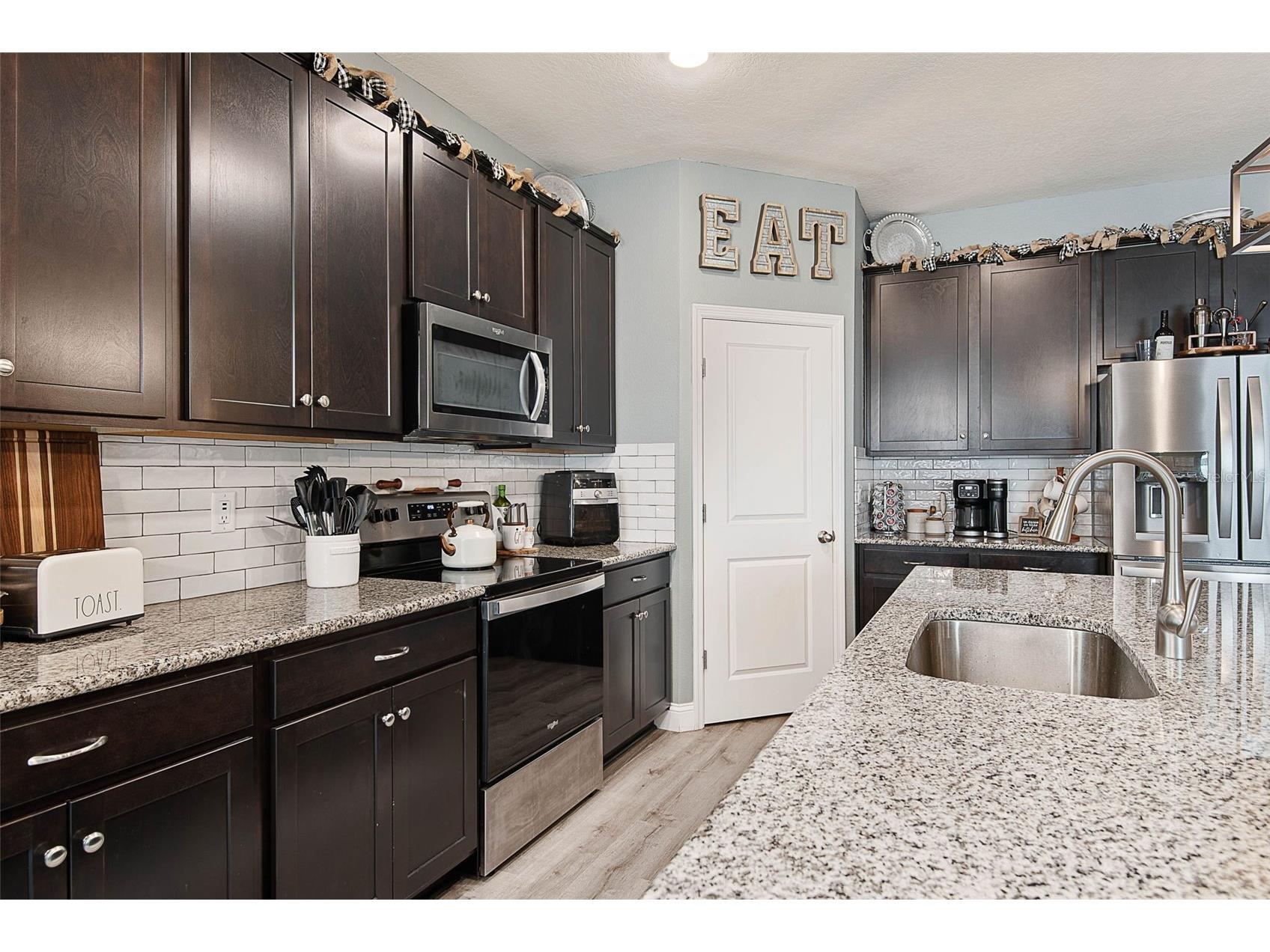 37 Londonderry Drive Palm Coast FL 32137 FC316616 image15