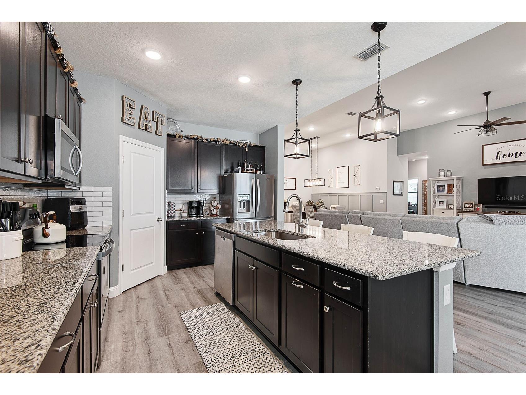 37 Londonderry Drive Palm Coast FL 32137 FC316616 image16