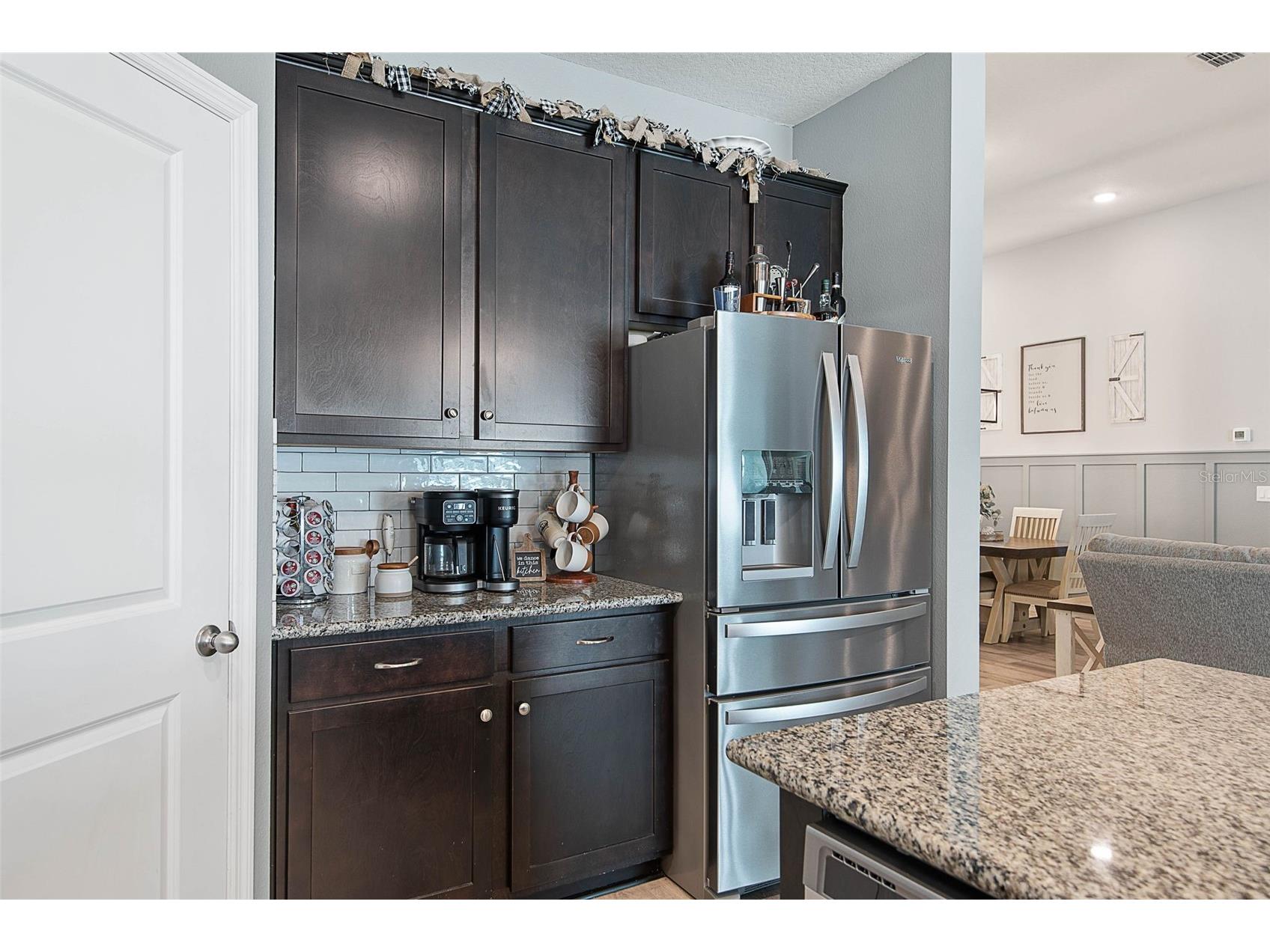 37 Londonderry Drive Palm Coast FL 32137 FC316616 image17