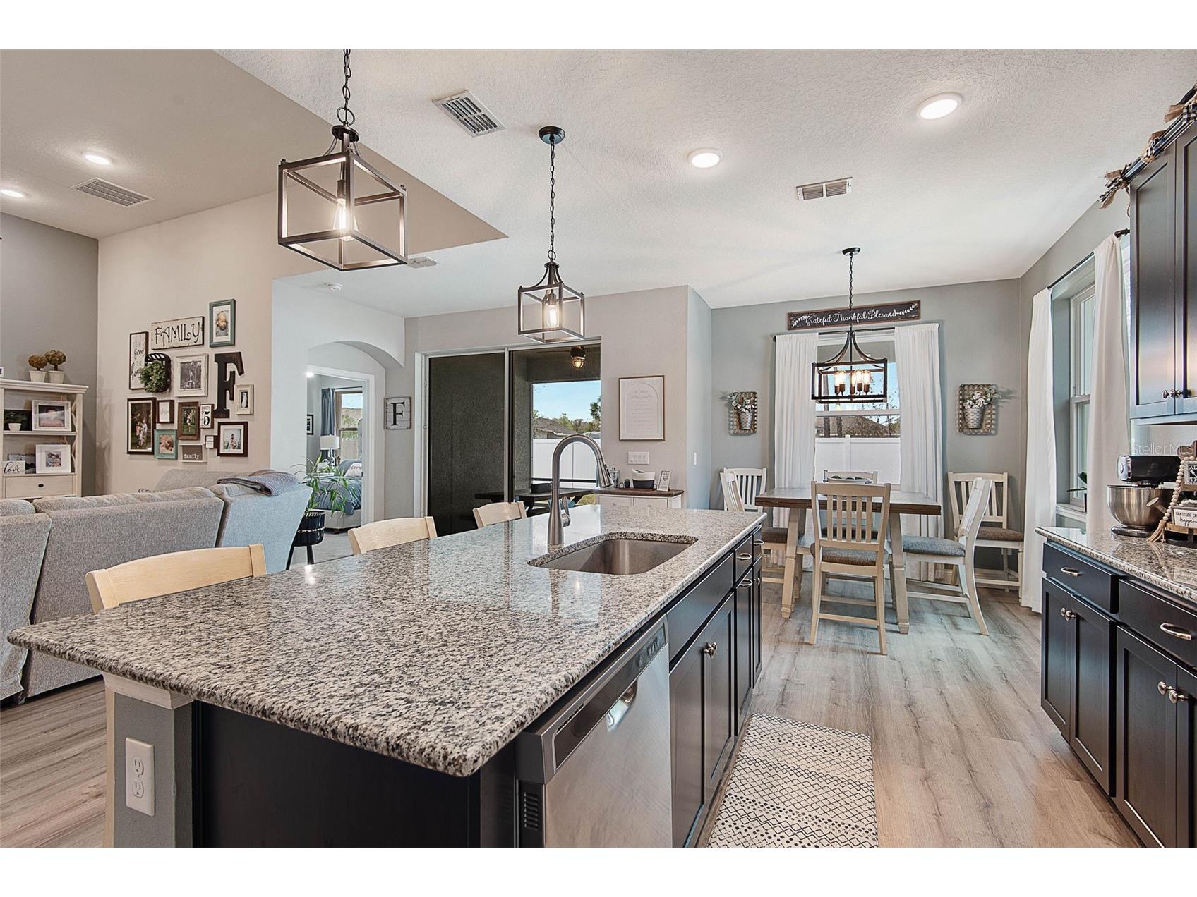 37 Londonderry Drive Palm Coast FL 32137 FC316616 image18
