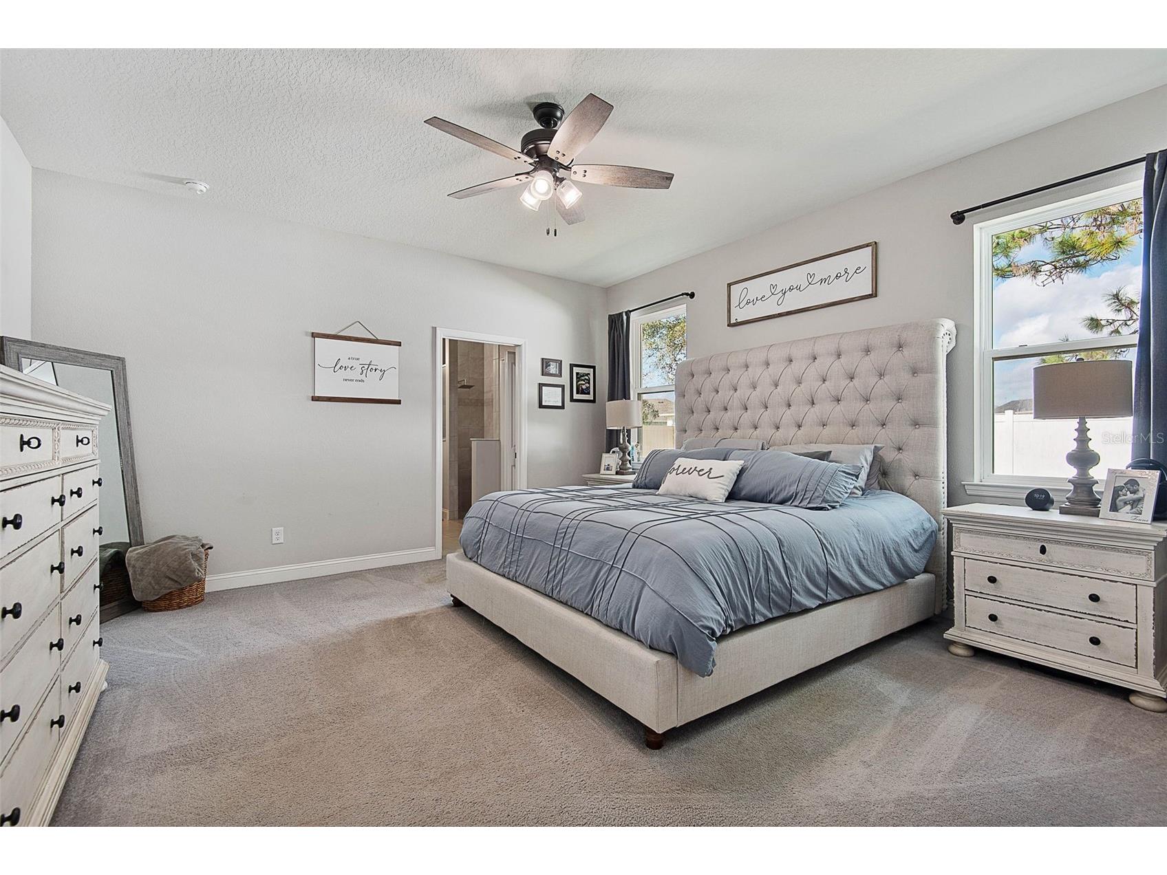 37 Londonderry Drive Palm Coast FL 32137 FC316616 image20