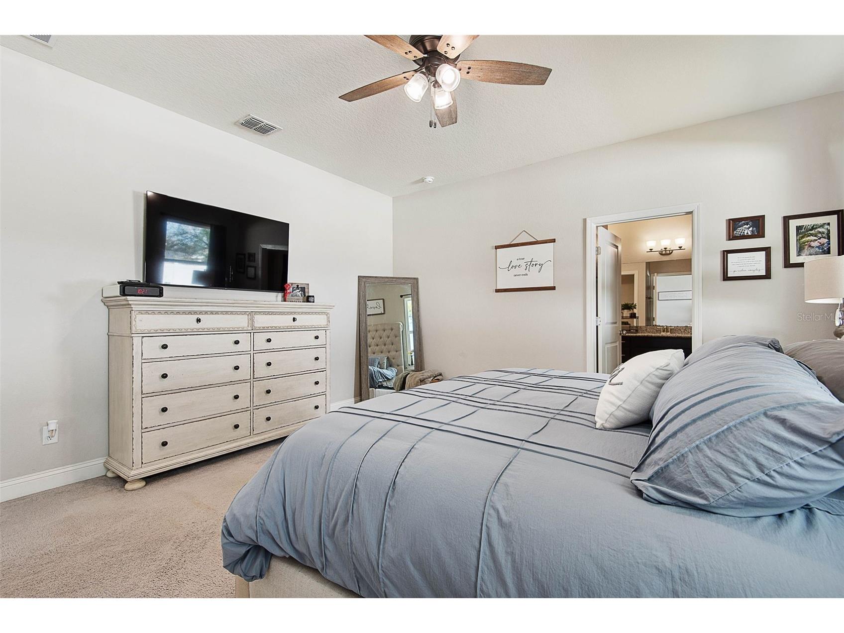 37 Londonderry Drive Palm Coast FL 32137 FC316616 image21