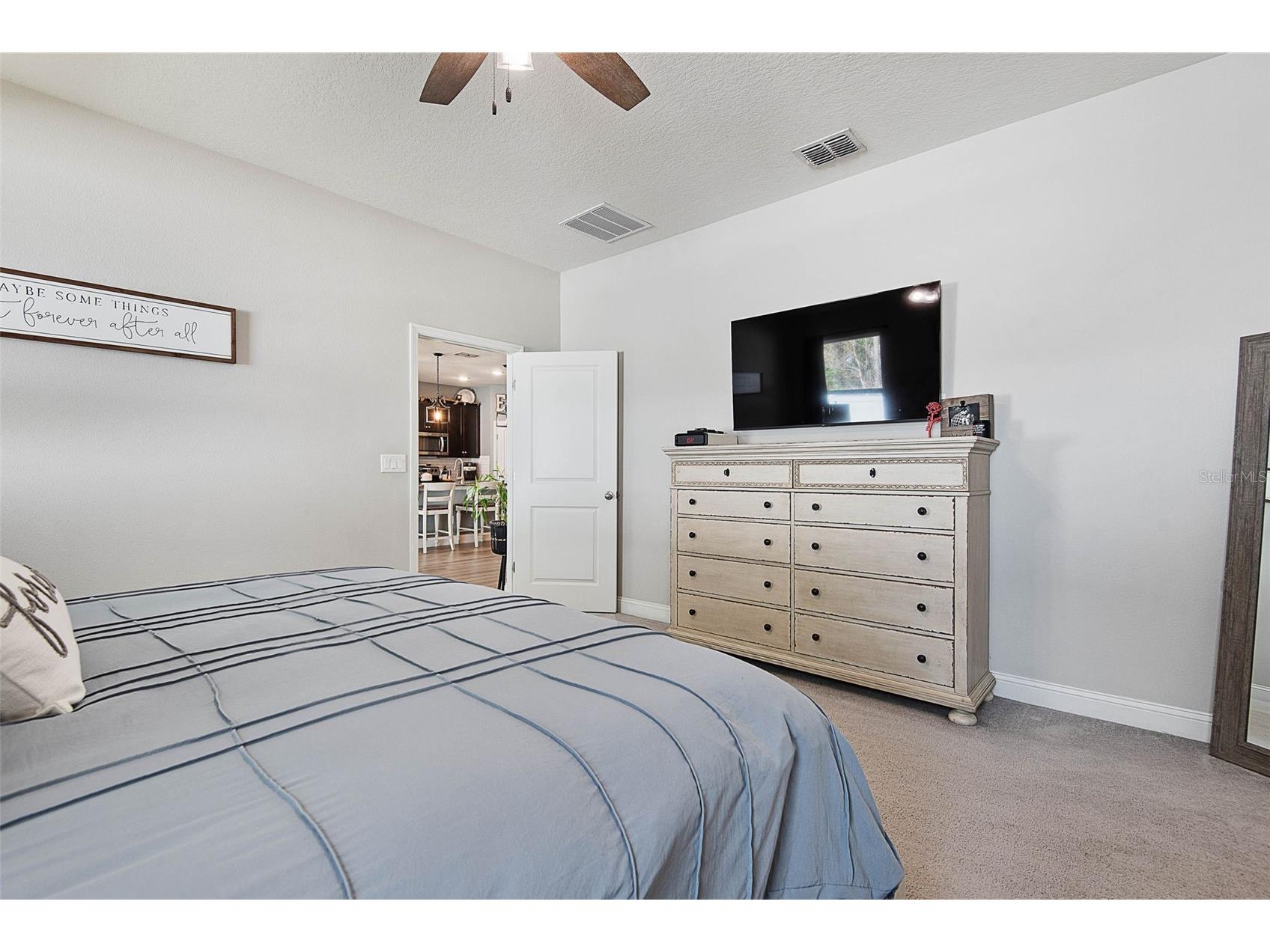 37 Londonderry Drive Palm Coast FL 32137 FC316616 image22