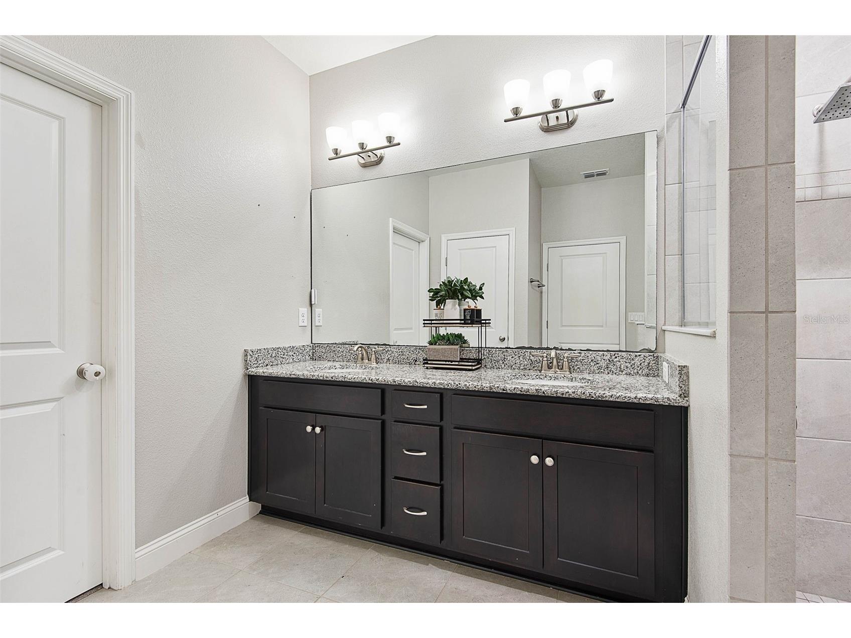 37 Londonderry Drive Palm Coast FL 32137 FC316616 image23