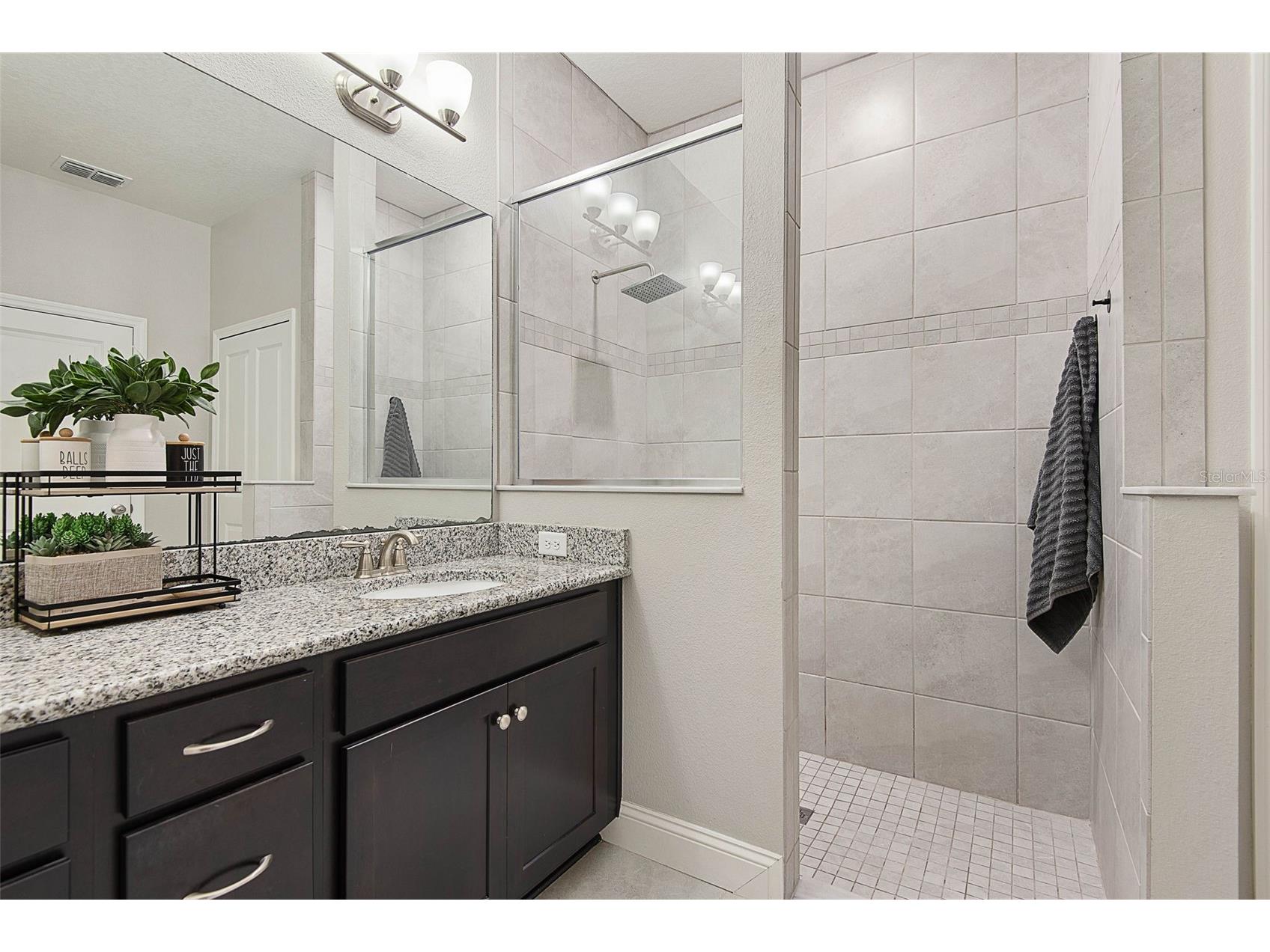 37 Londonderry Drive Palm Coast FL 32137 FC316616 image24