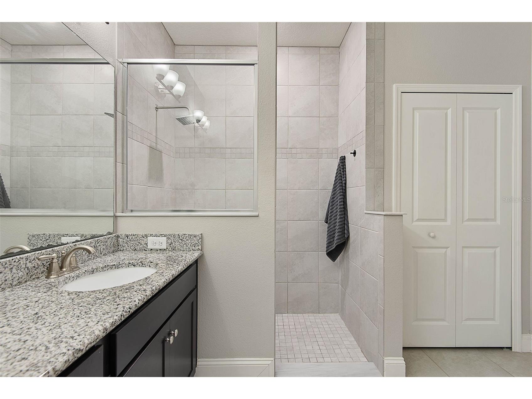 37 Londonderry Drive Palm Coast FL 32137 FC316616 image25
