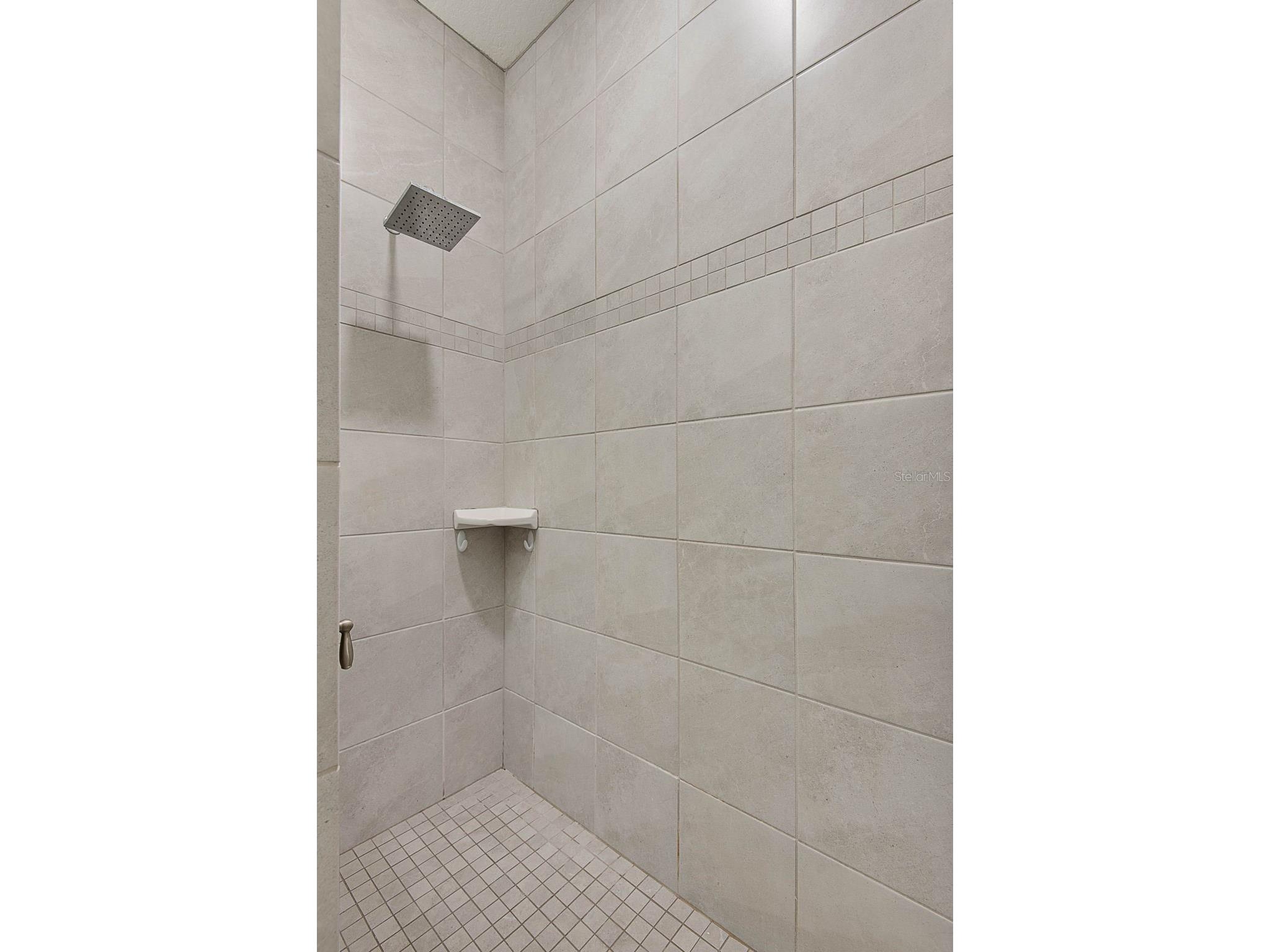 37 Londonderry Drive Palm Coast FL 32137 FC316616 image26