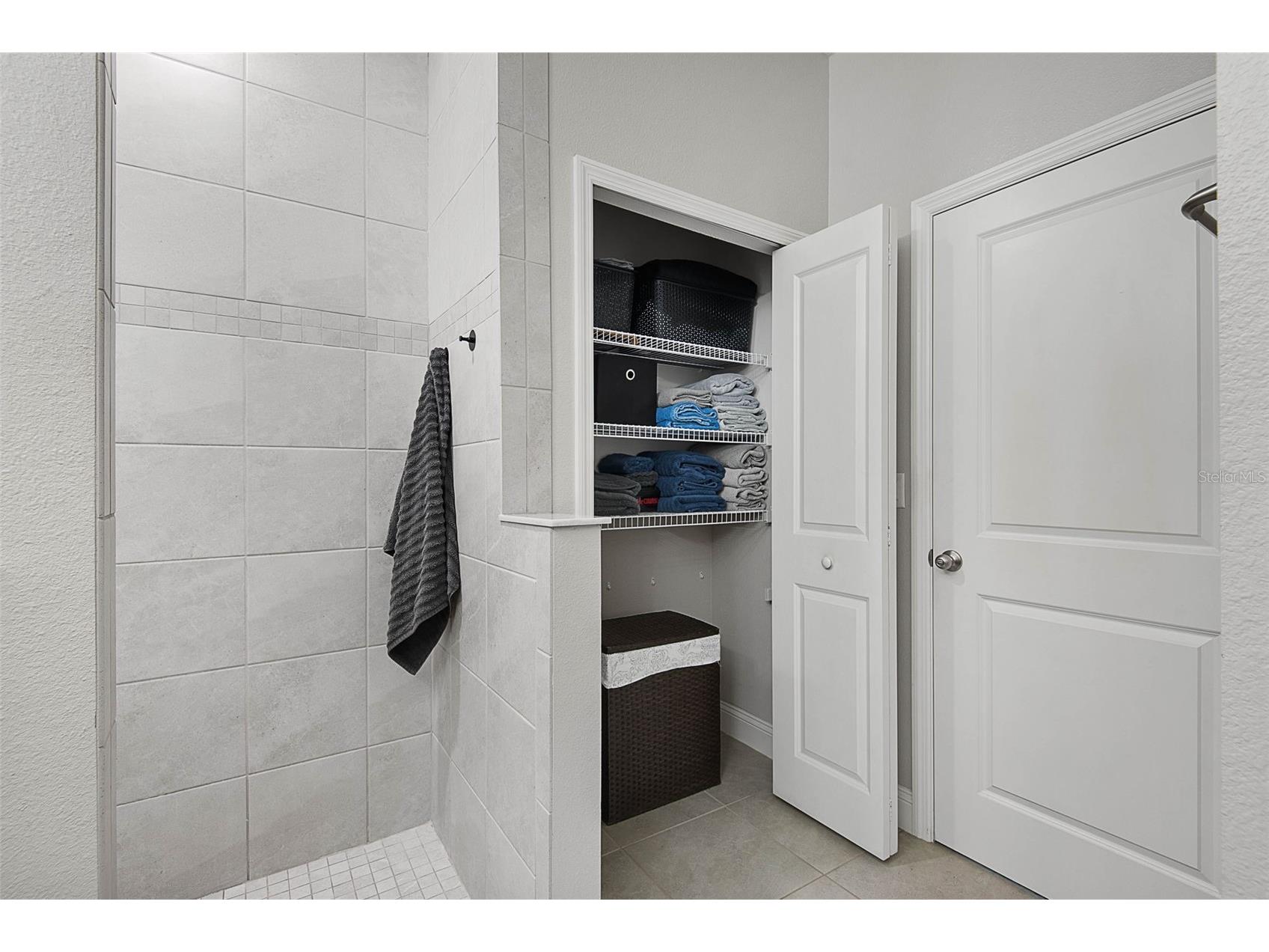 37 Londonderry Drive Palm Coast FL 32137 FC316616 image27