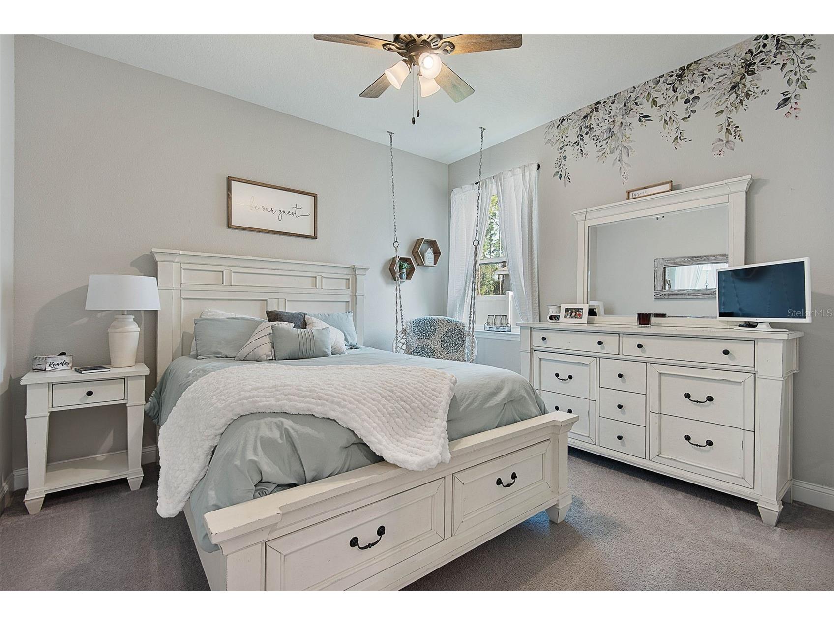 37 Londonderry Drive Palm Coast FL 32137 FC316616 image28
