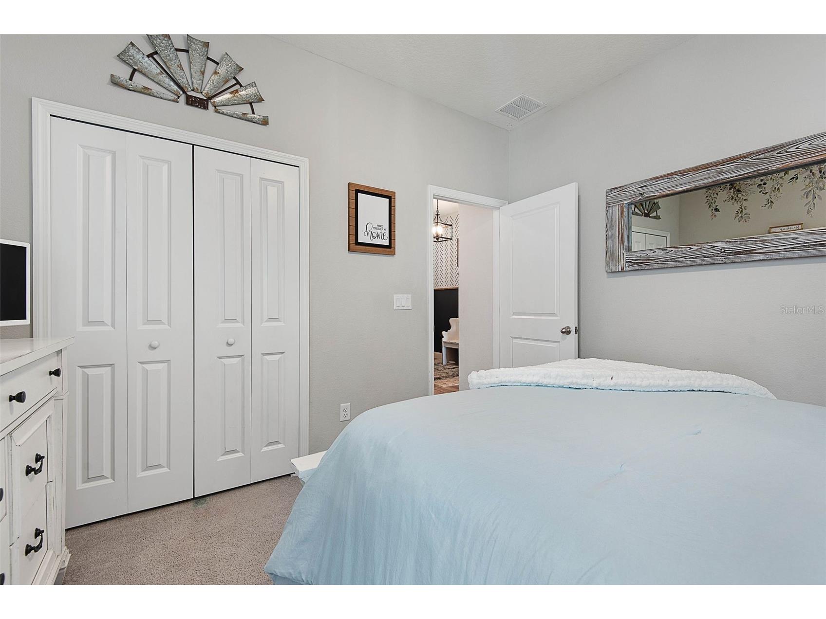 37 Londonderry Drive Palm Coast FL 32137 FC316616 image29