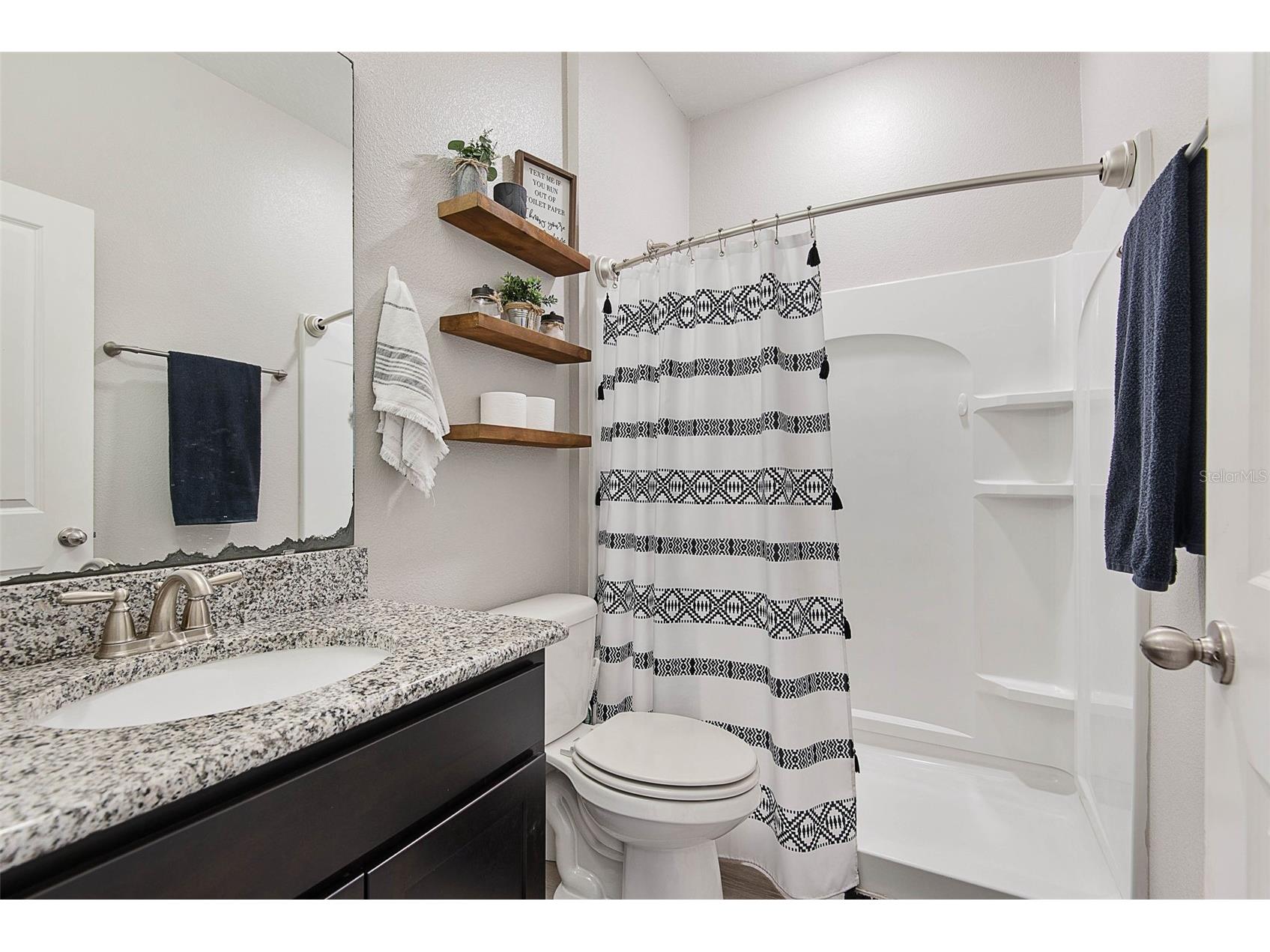37 Londonderry Drive Palm Coast FL 32137 FC316616 image30