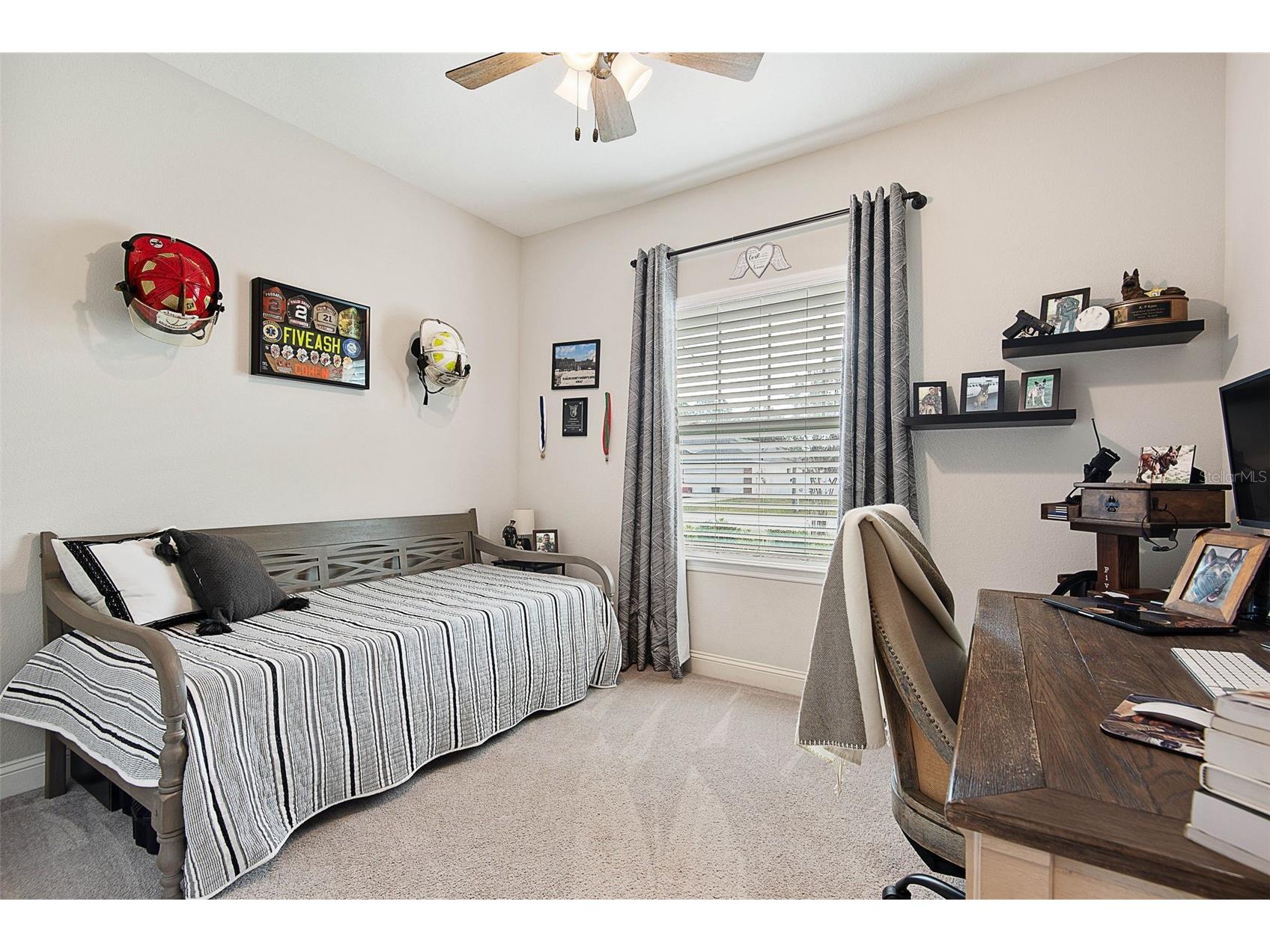 37 Londonderry Drive Palm Coast FL 32137 FC316616 image31