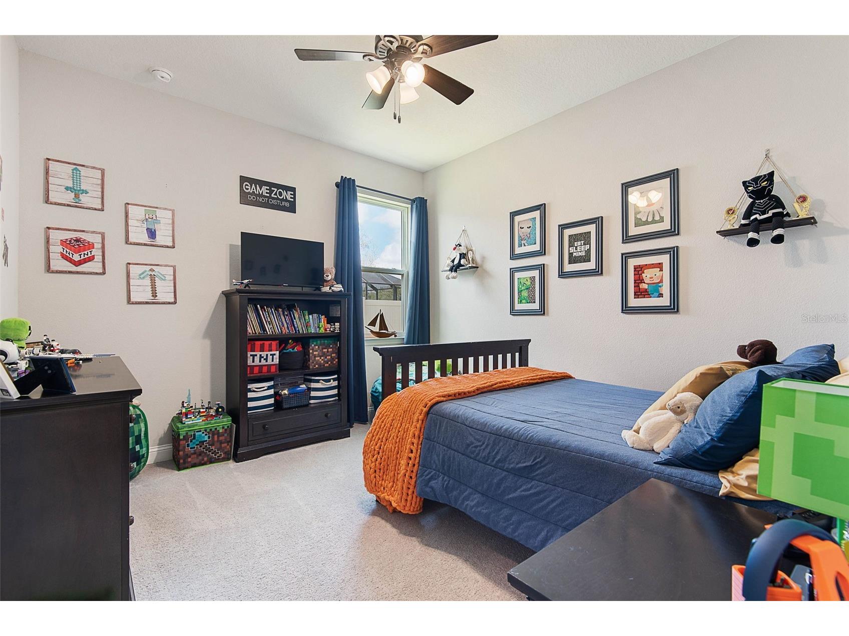 37 Londonderry Drive Palm Coast FL 32137 FC316616 image33
