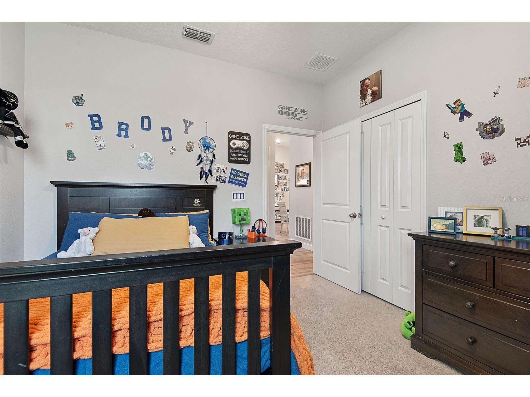 37 Londonderry Drive Palm Coast FL 32137 FC316616 image34