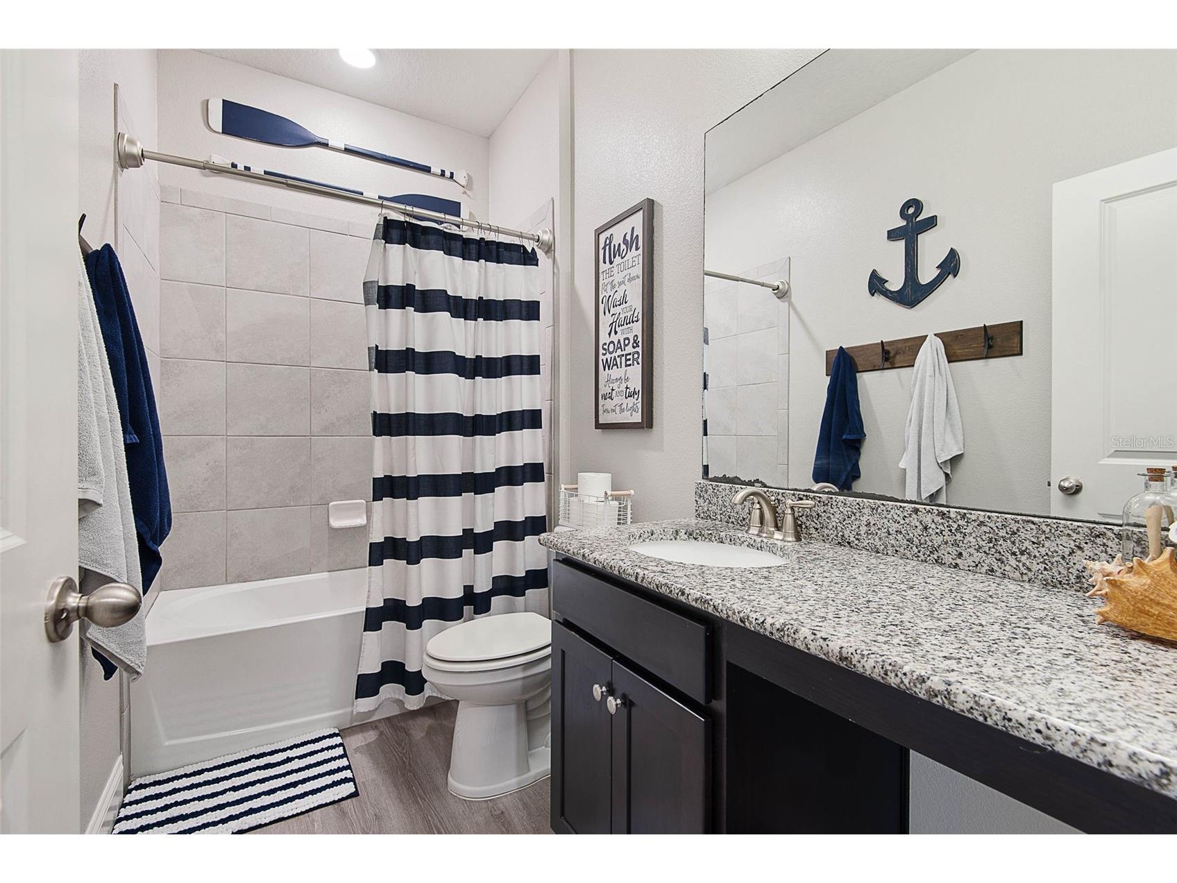 37 Londonderry Drive Palm Coast FL 32137 FC316616 image35