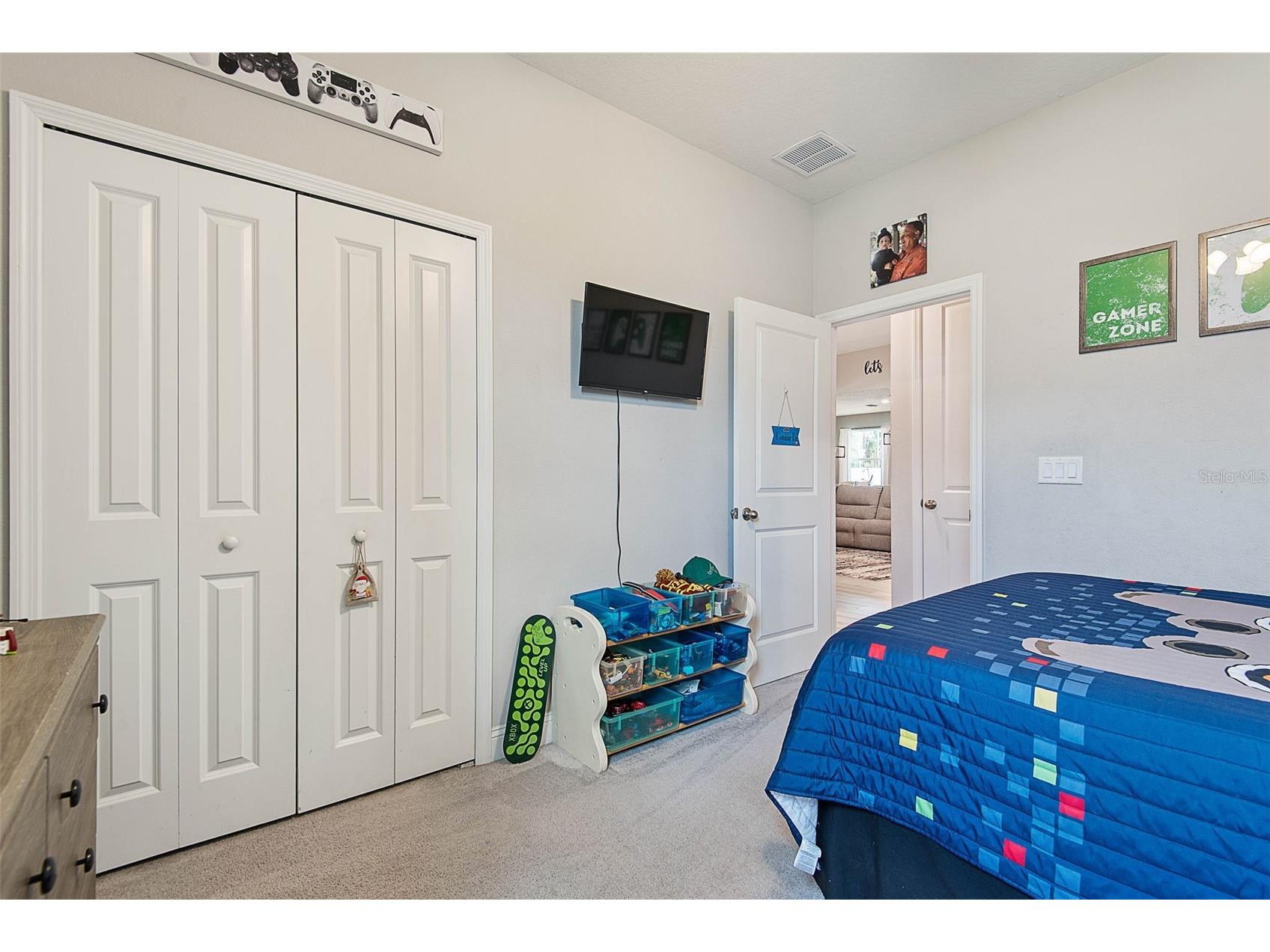 37 Londonderry Drive Palm Coast FL 32137 FC316616 image37