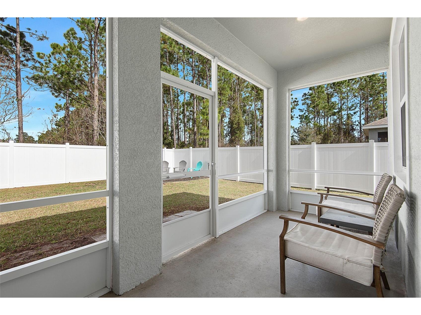 37 Londonderry Drive Palm Coast FL 32137 FC316616 image39
