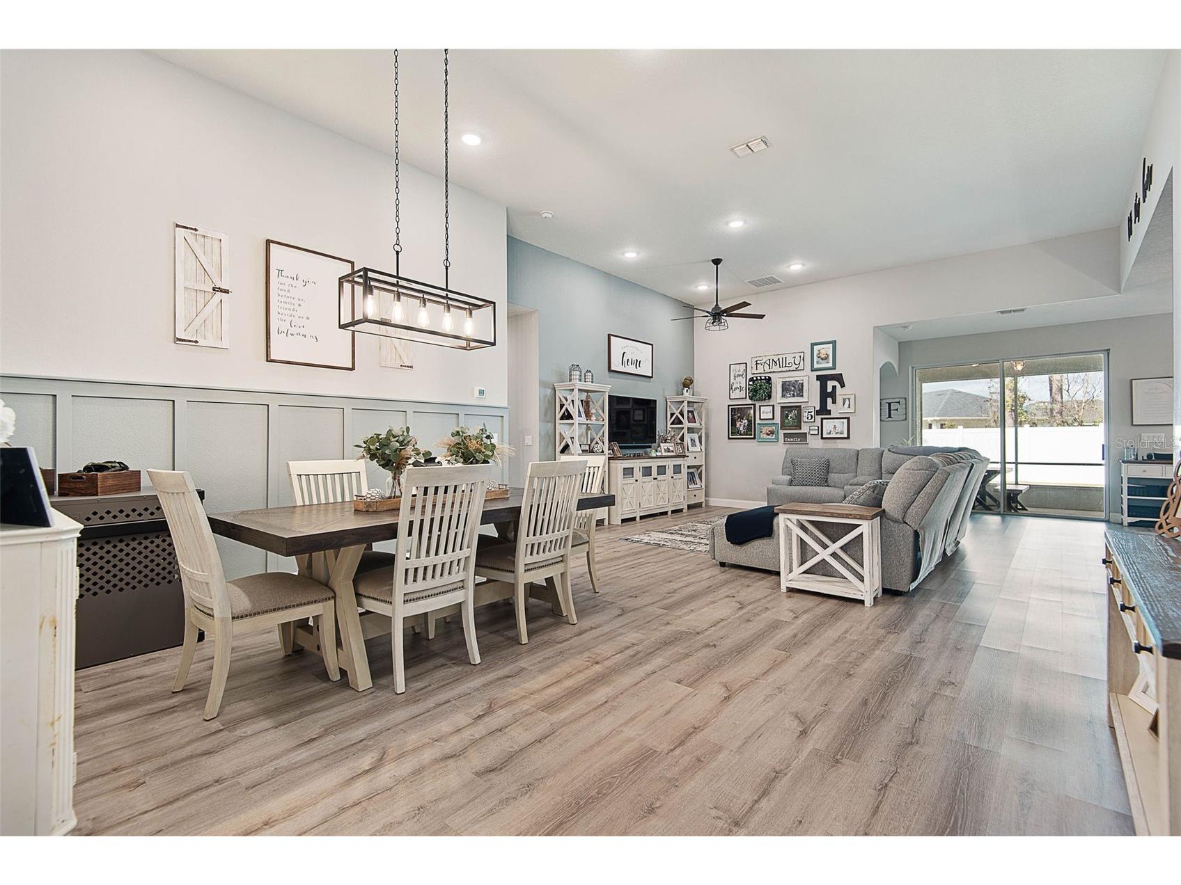37 Londonderry Drive Palm Coast FL 32137 FC316616 image4