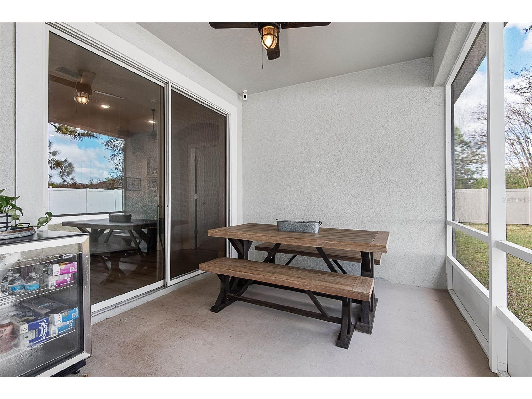 37 Londonderry Drive Palm Coast FL 32137 FC316616 image40