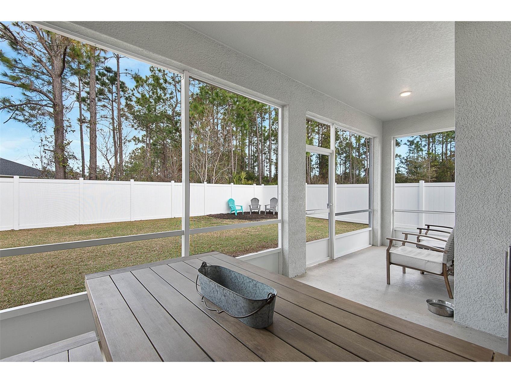 37 Londonderry Drive Palm Coast FL 32137 FC316616 image41