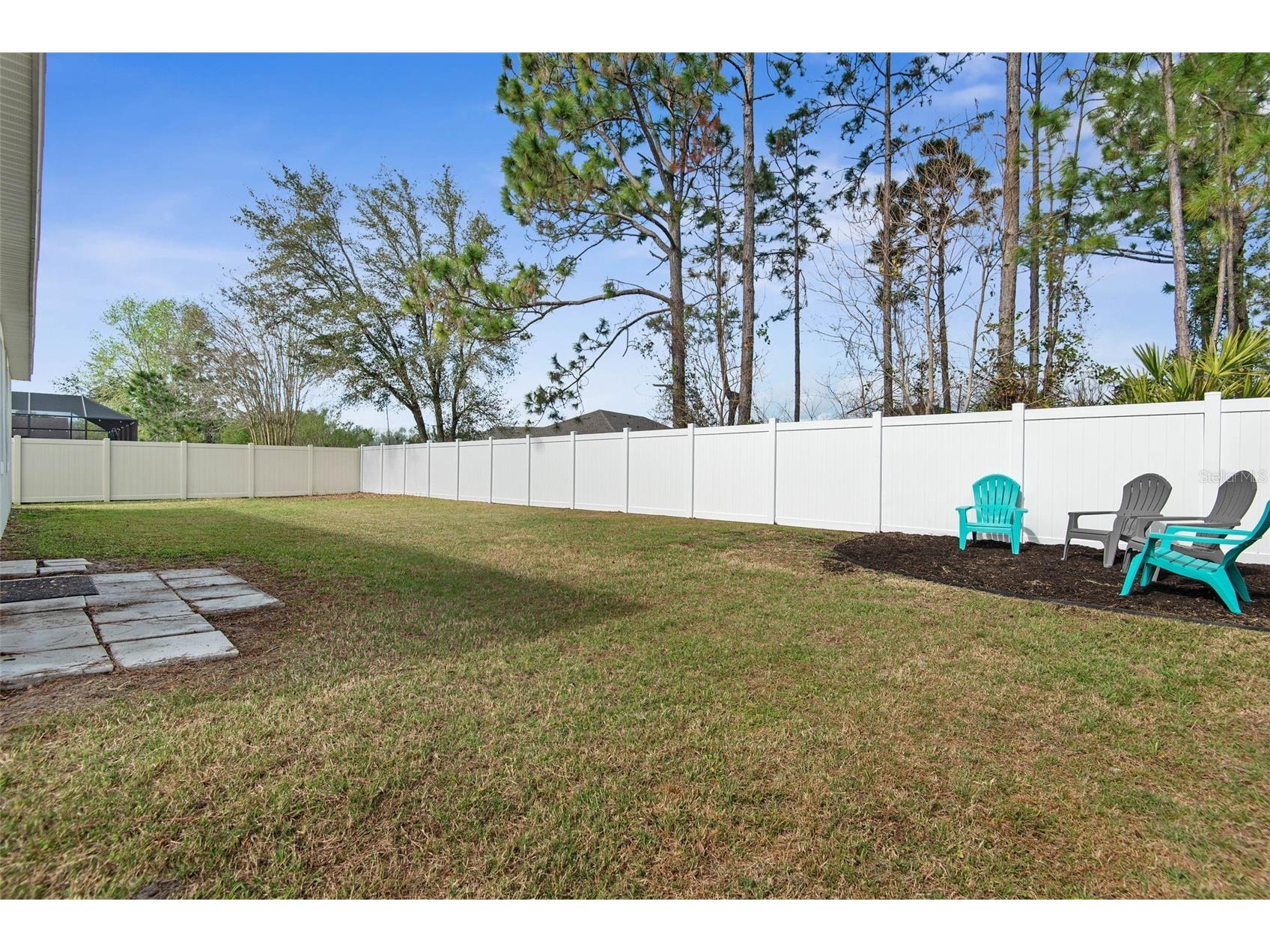 37 Londonderry Drive Palm Coast FL 32137 FC316616 image42