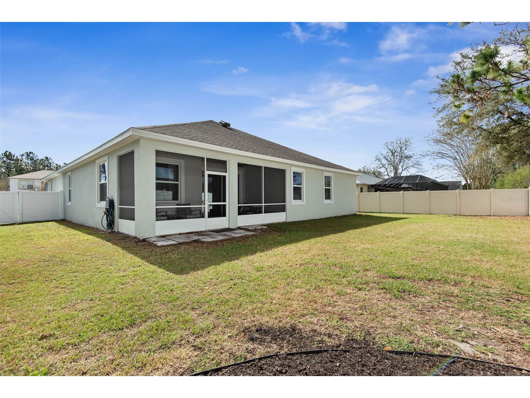 37 Londonderry Drive Palm Coast FL 32137 FC316616 image43