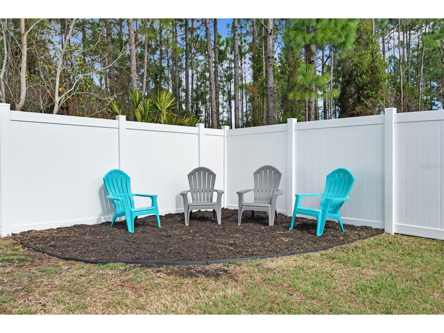 37 Londonderry Drive Palm Coast FL 32137 FC316616 image44
