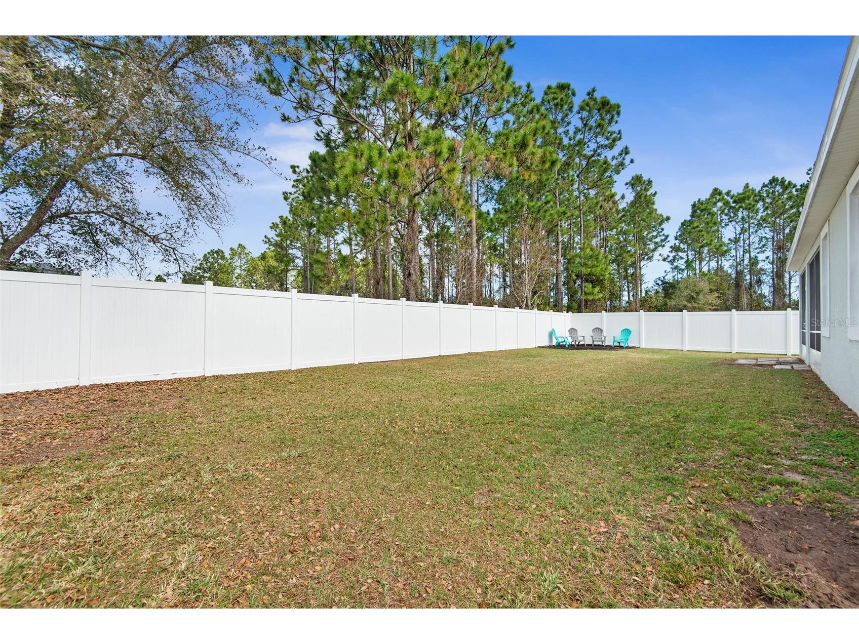 37 Londonderry Drive Palm Coast FL 32137 FC316616 image45