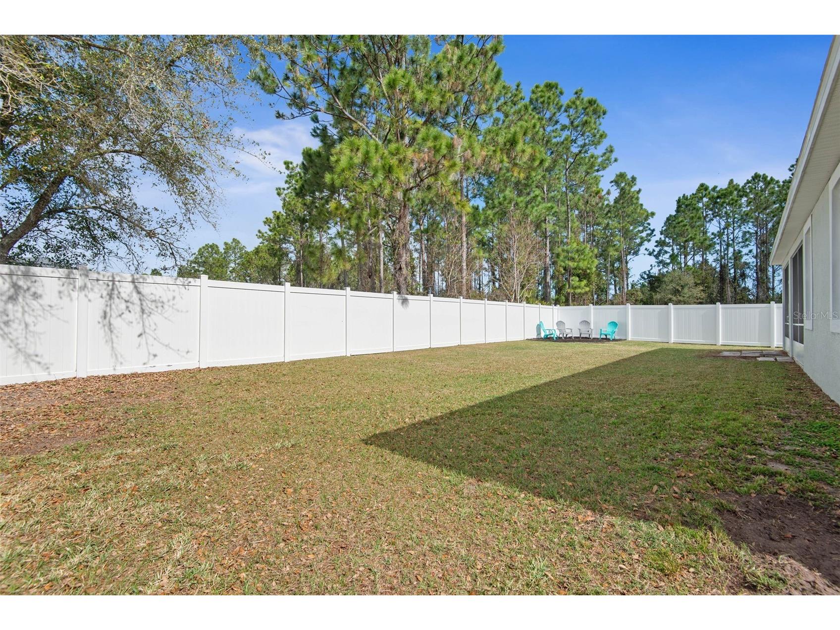 37 Londonderry Drive Palm Coast FL 32137 FC316616 image46