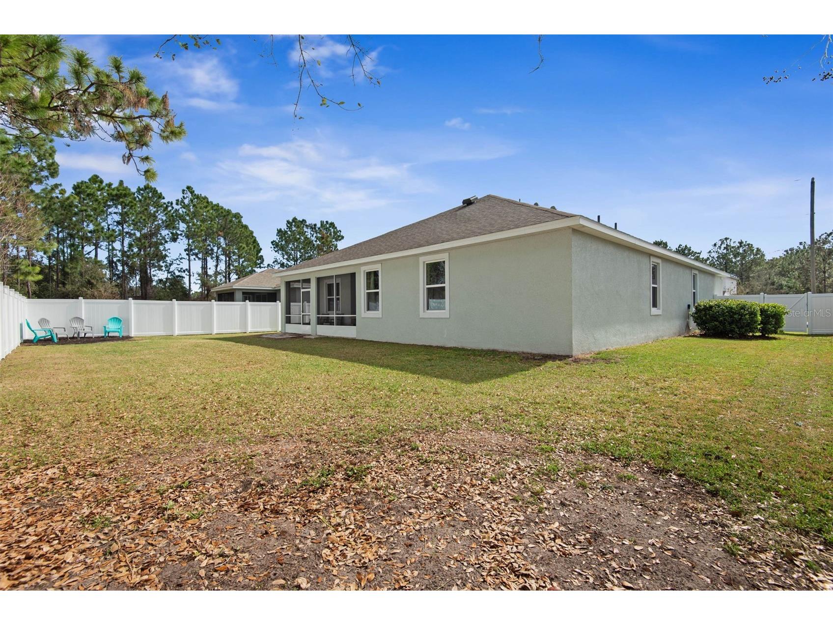 37 Londonderry Drive Palm Coast FL 32137 FC316616 image47