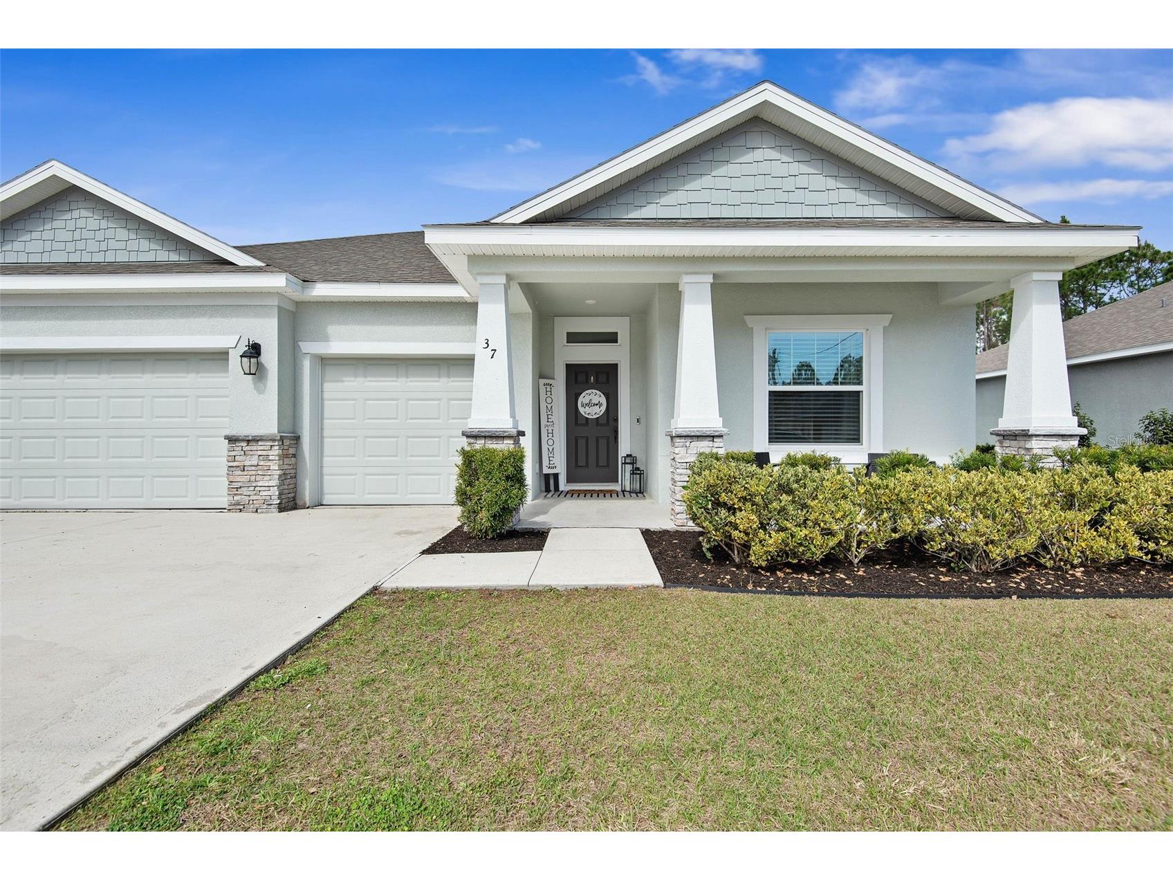 37 Londonderry Drive Palm Coast FL 32137 FC316616 image48