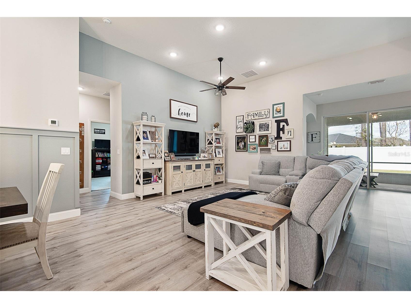 37 Londonderry Drive Palm Coast FL 32137 FC316616 image5
