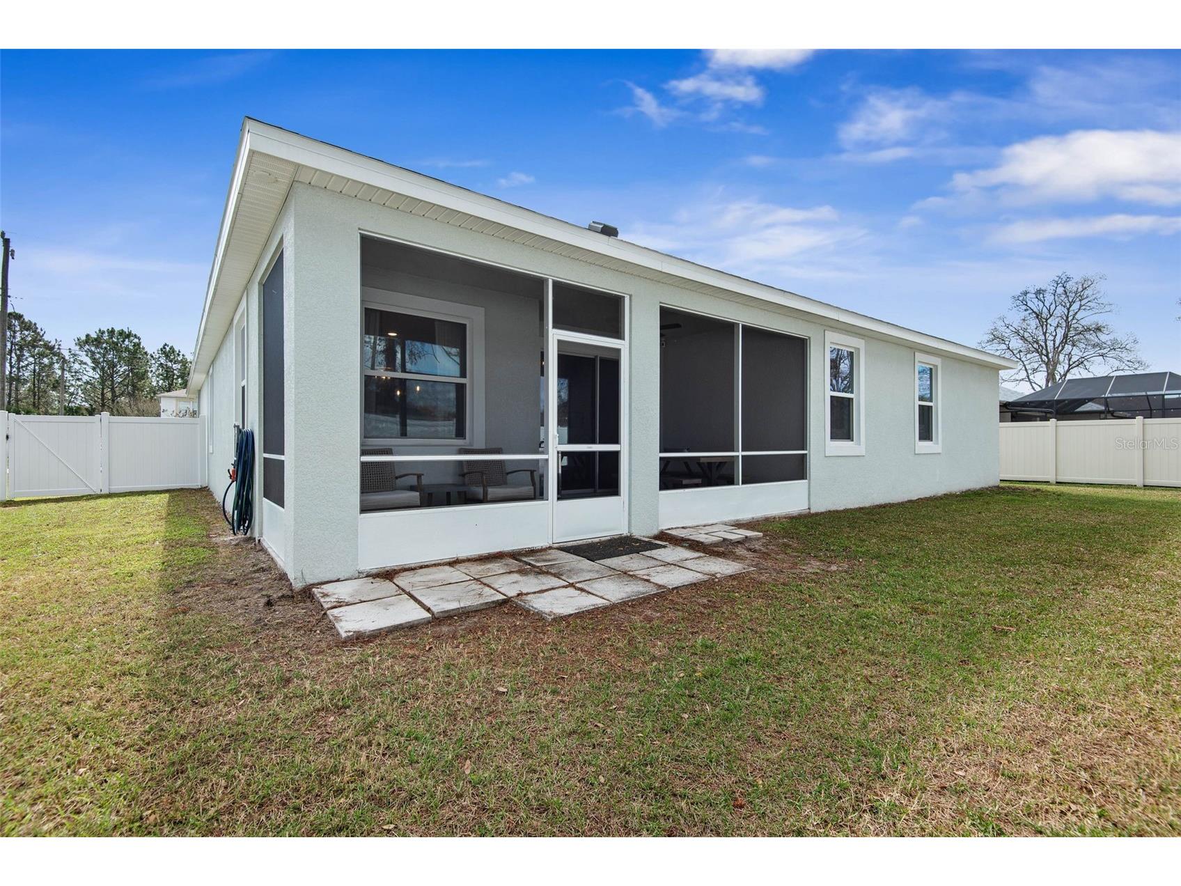 37 Londonderry Drive Palm Coast FL 32137 FC316616 image50