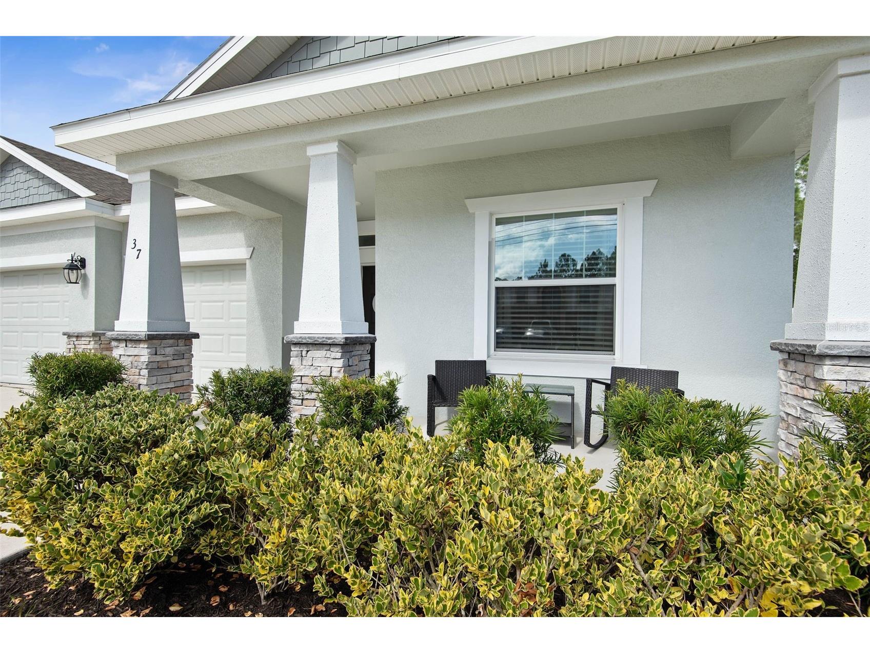 37 Londonderry Drive Palm Coast FL 32137 FC316616 image52