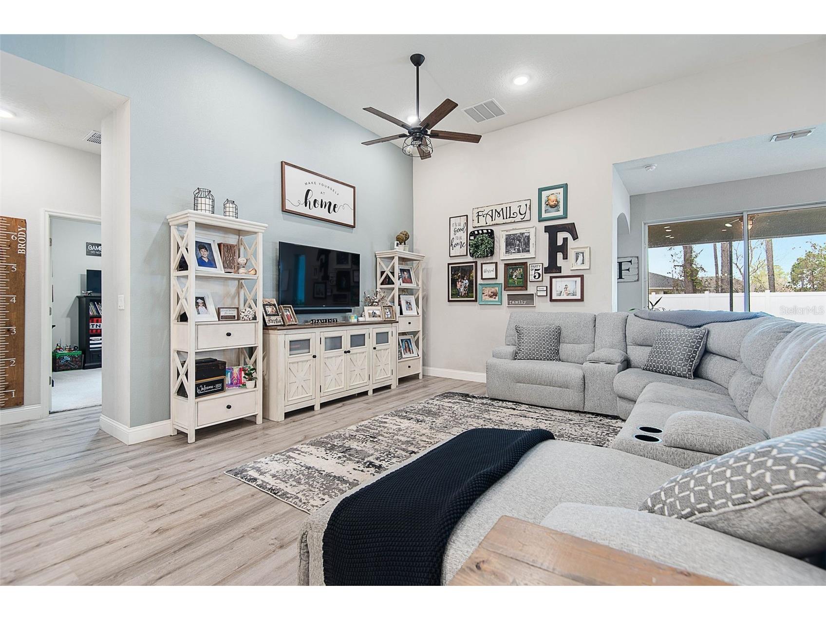 37 Londonderry Drive Palm Coast FL 32137 FC316616 image8