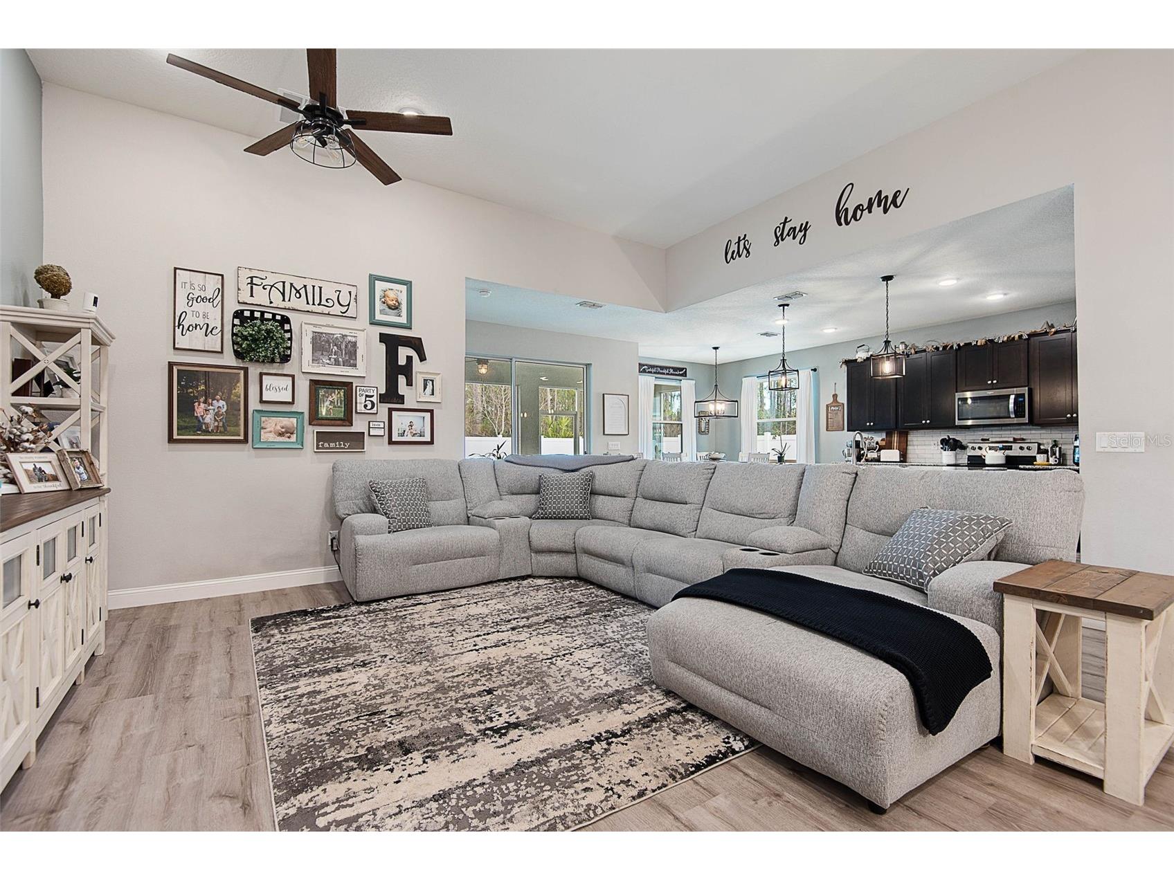 37 Londonderry Drive Palm Coast FL 32137 FC316616 image9