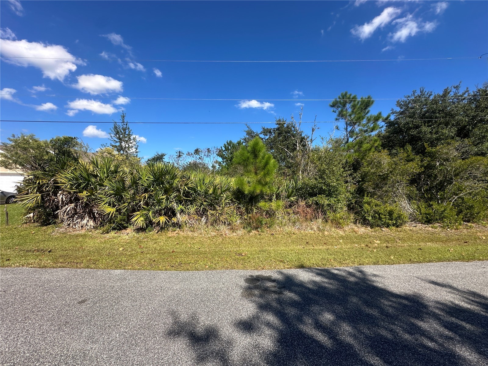 37 Louisiana Drive Palm Coast FL 32137 FC313787 image1