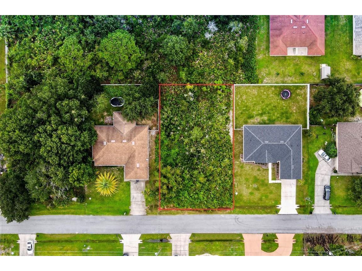 37 Louisville Drive Palm Coast FL 32137 FC294700 image1