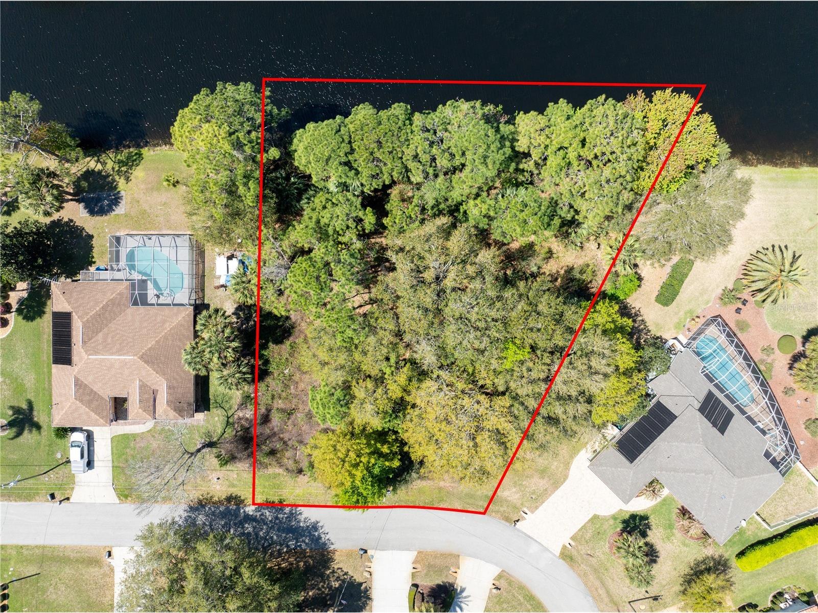 37 Ludlow Lane W Palm Coast FL 32137 FC317149 image1
