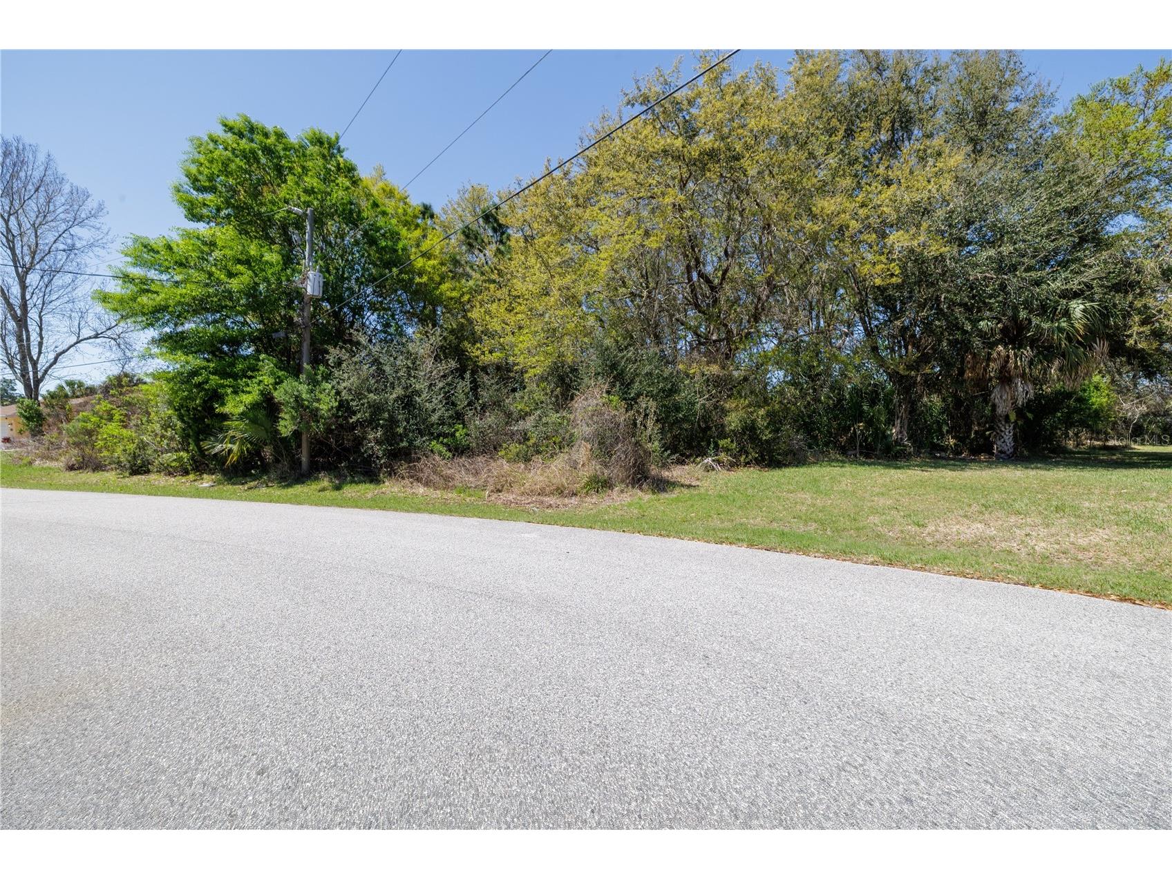 37 Ludlow Lane W Palm Coast FL 32137 FC317149 image10