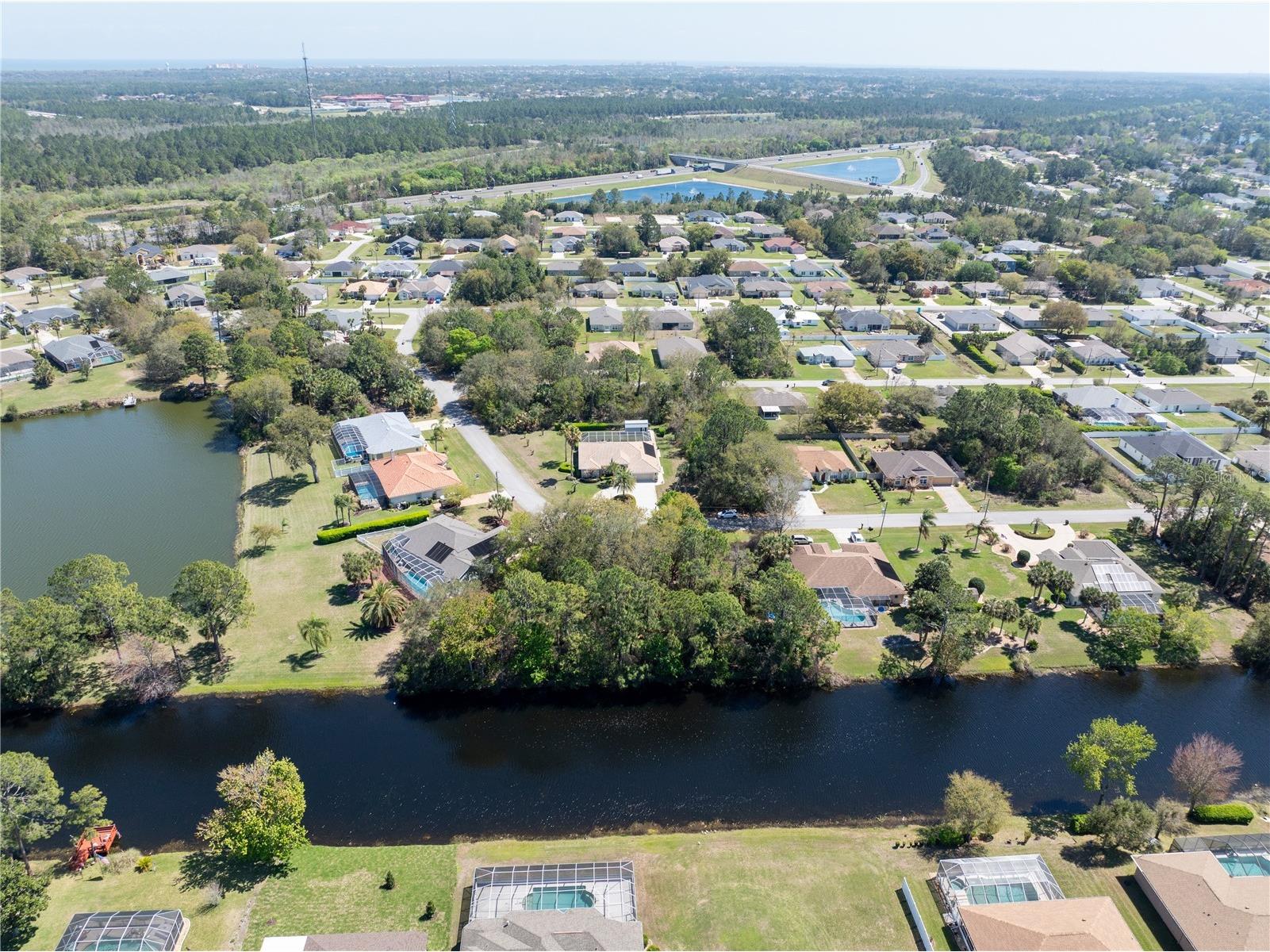 37 Ludlow Lane W Palm Coast FL 32137 FC317149 image2