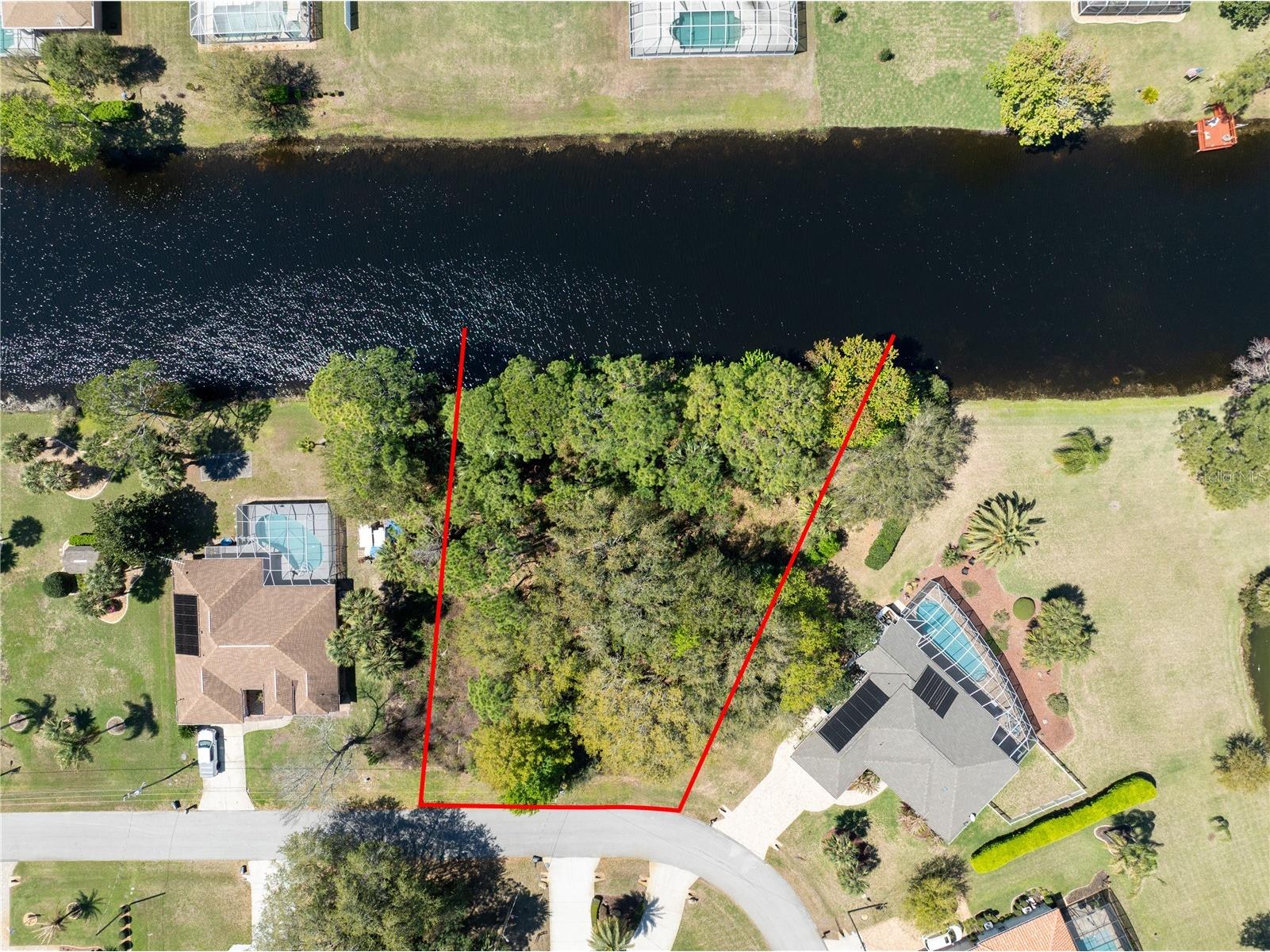 37 Ludlow Lane W Palm Coast FL 32137 FC317149 image3