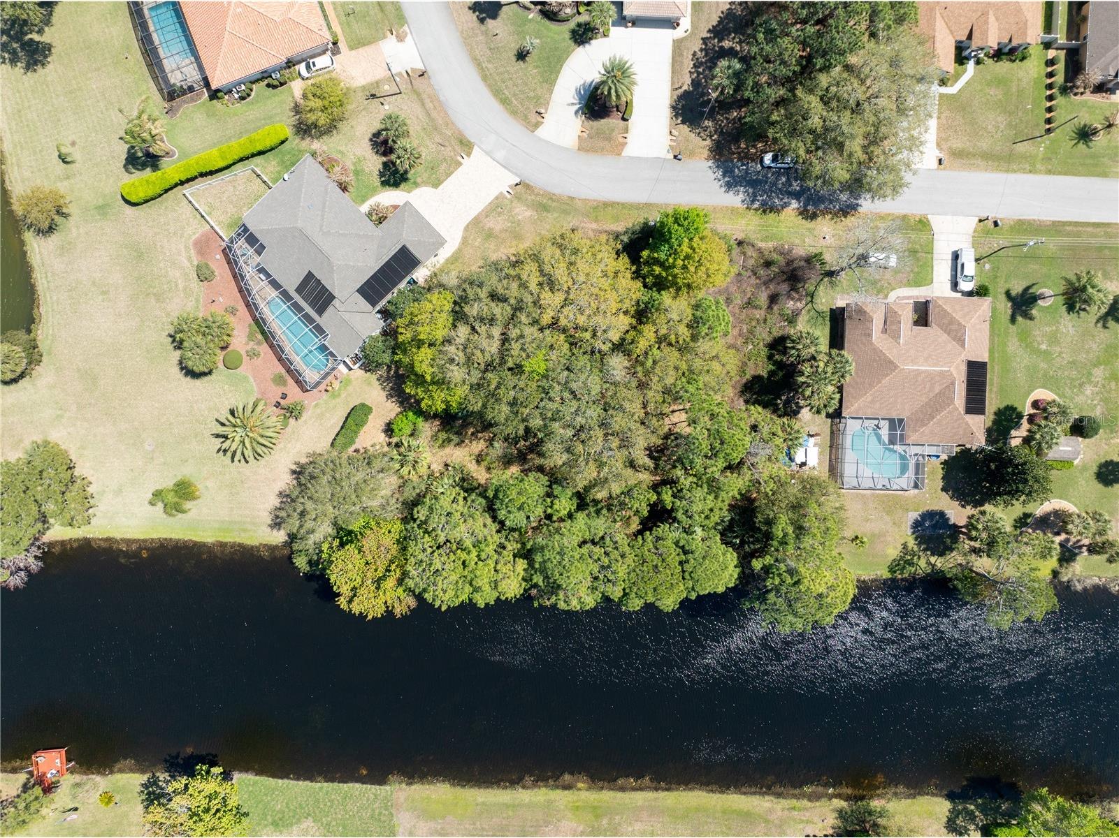 37 Ludlow Lane W Palm Coast FL 32137 FC317149 image4