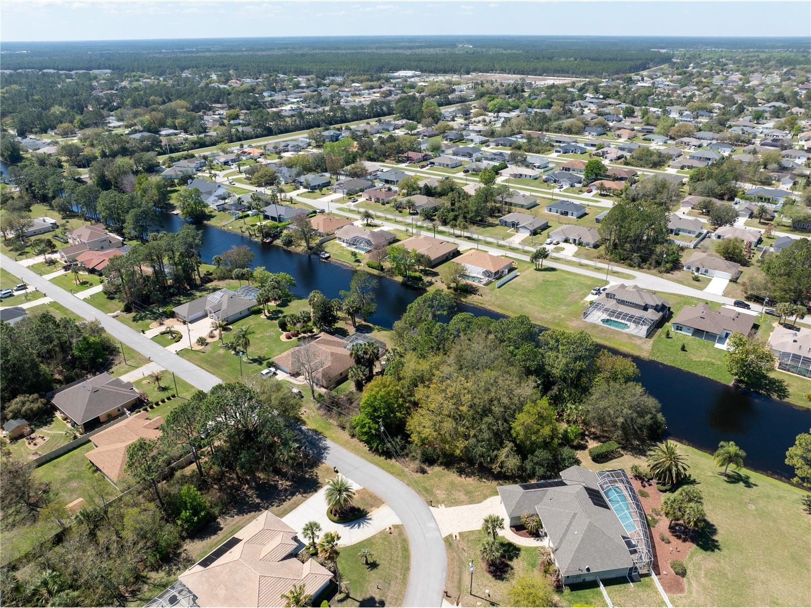 37 Ludlow Lane W Palm Coast FL 32137 FC317149 image6